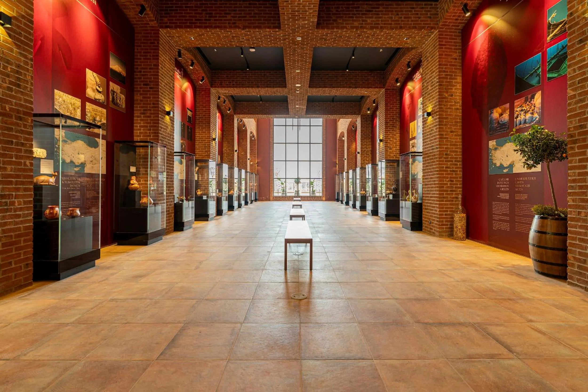 Activities in Bengodi Boutique Hotel