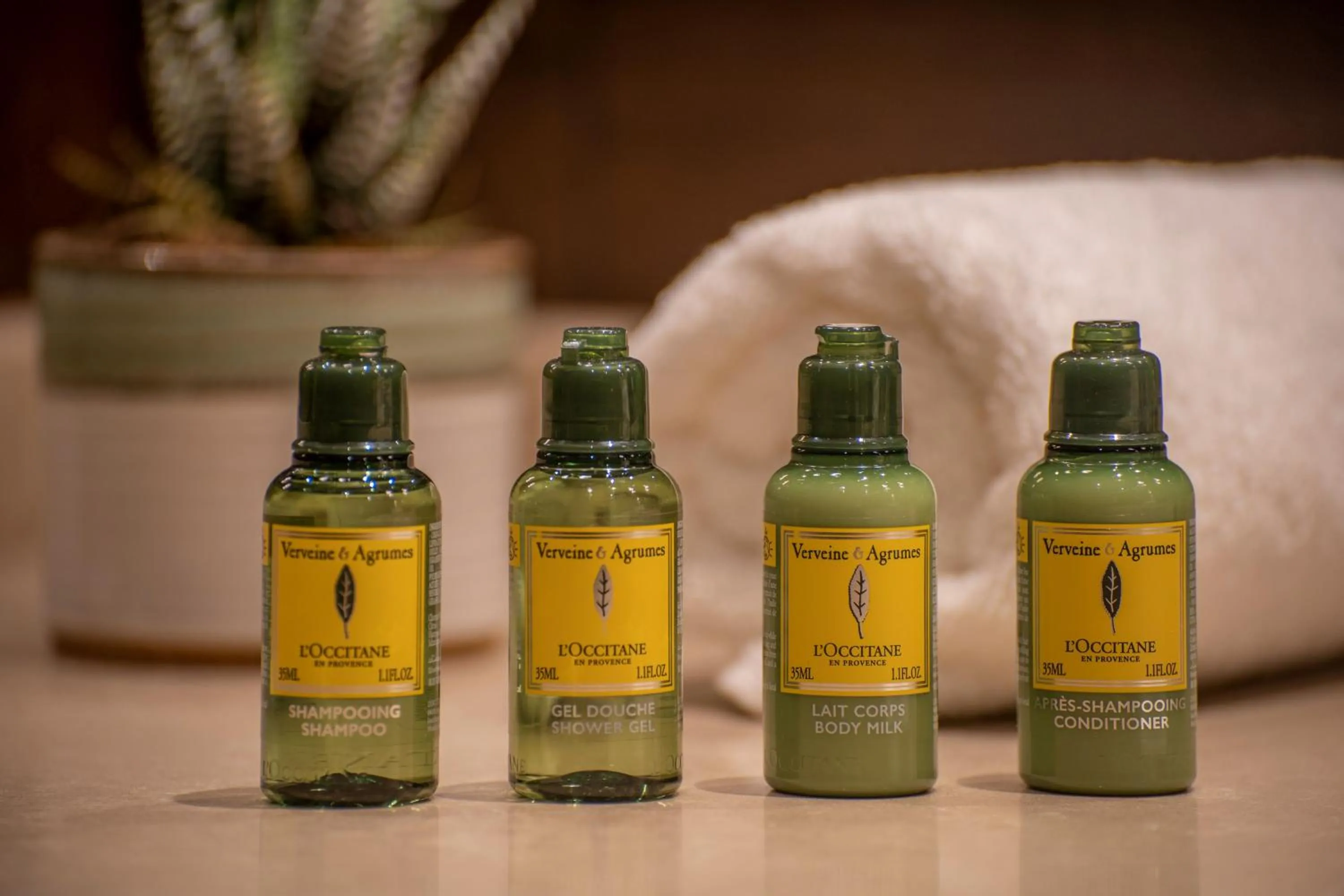 Bathroom in Bengodi Boutique Hotel