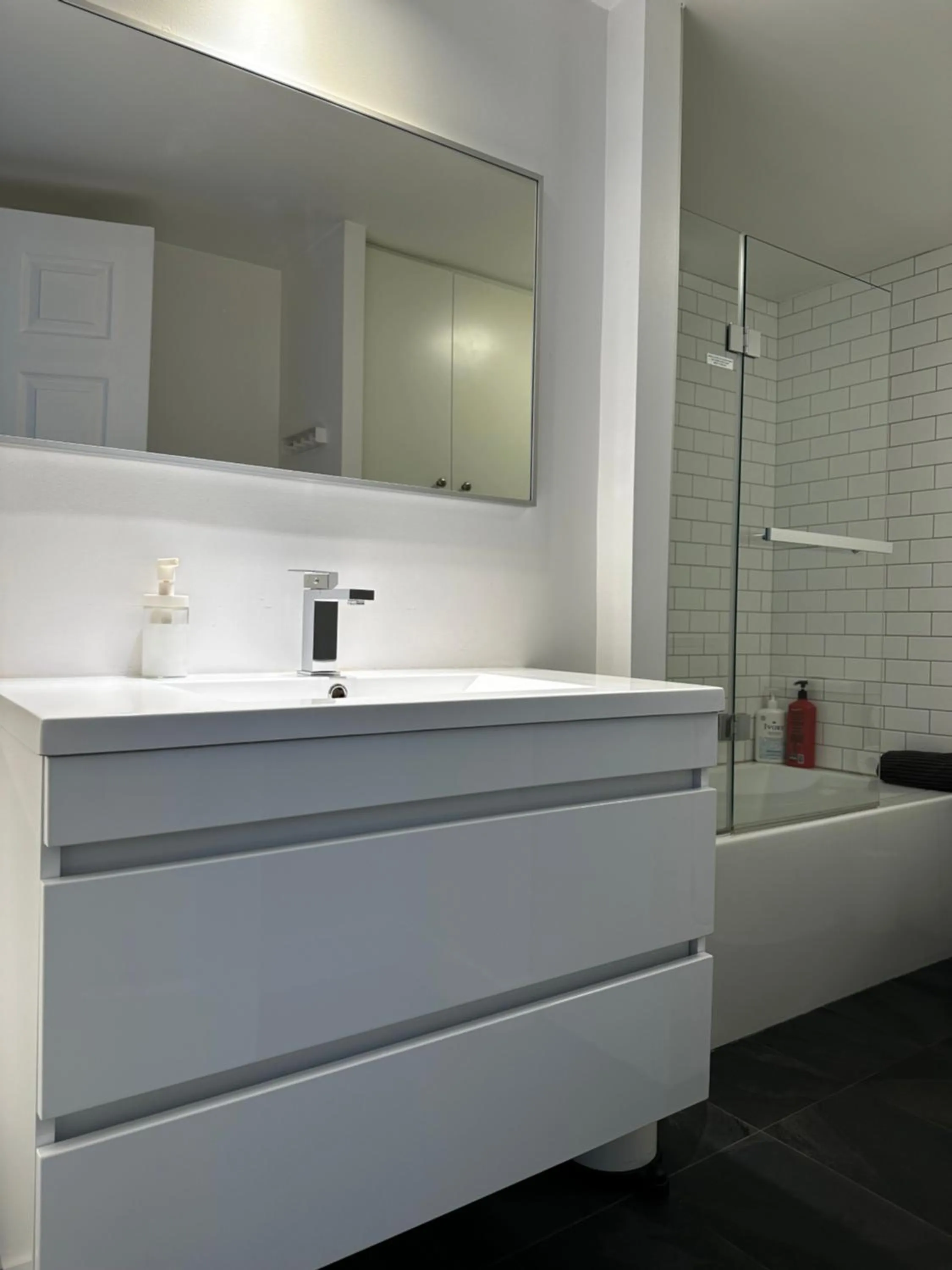 L'appartement BOHO avec parking