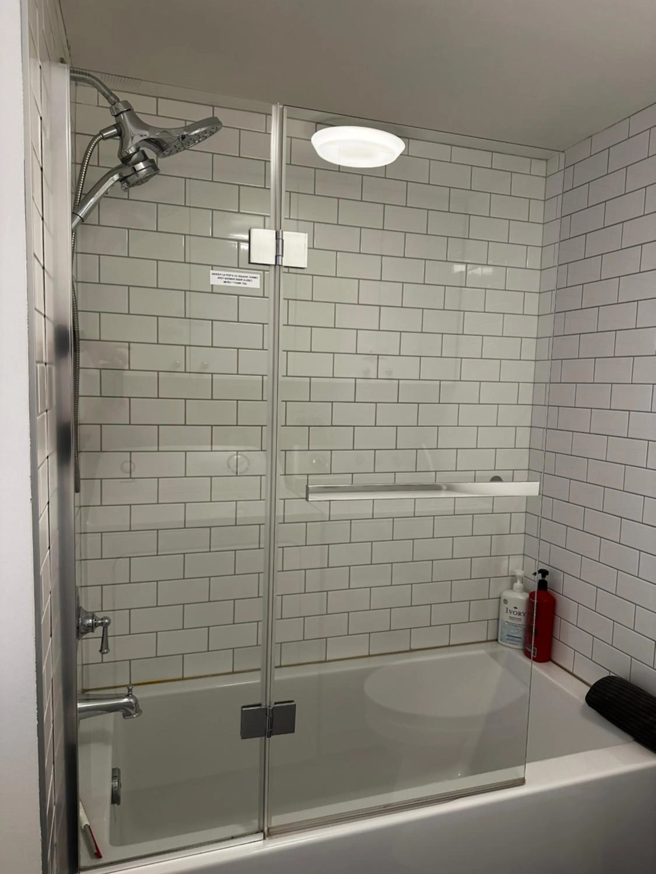 L'appartement BOHO avec parking