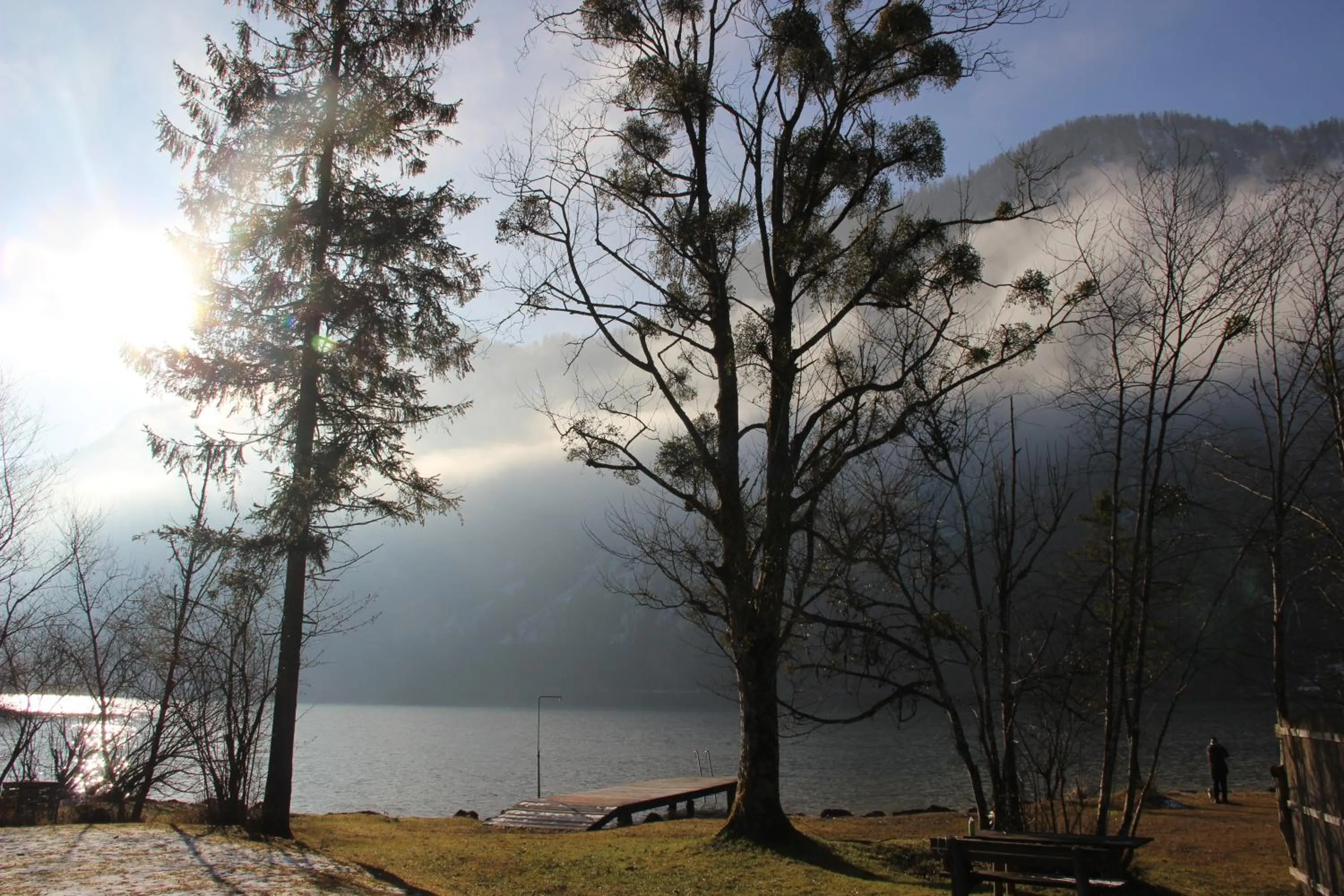 Activities in Wanderlust Boutique Rooms