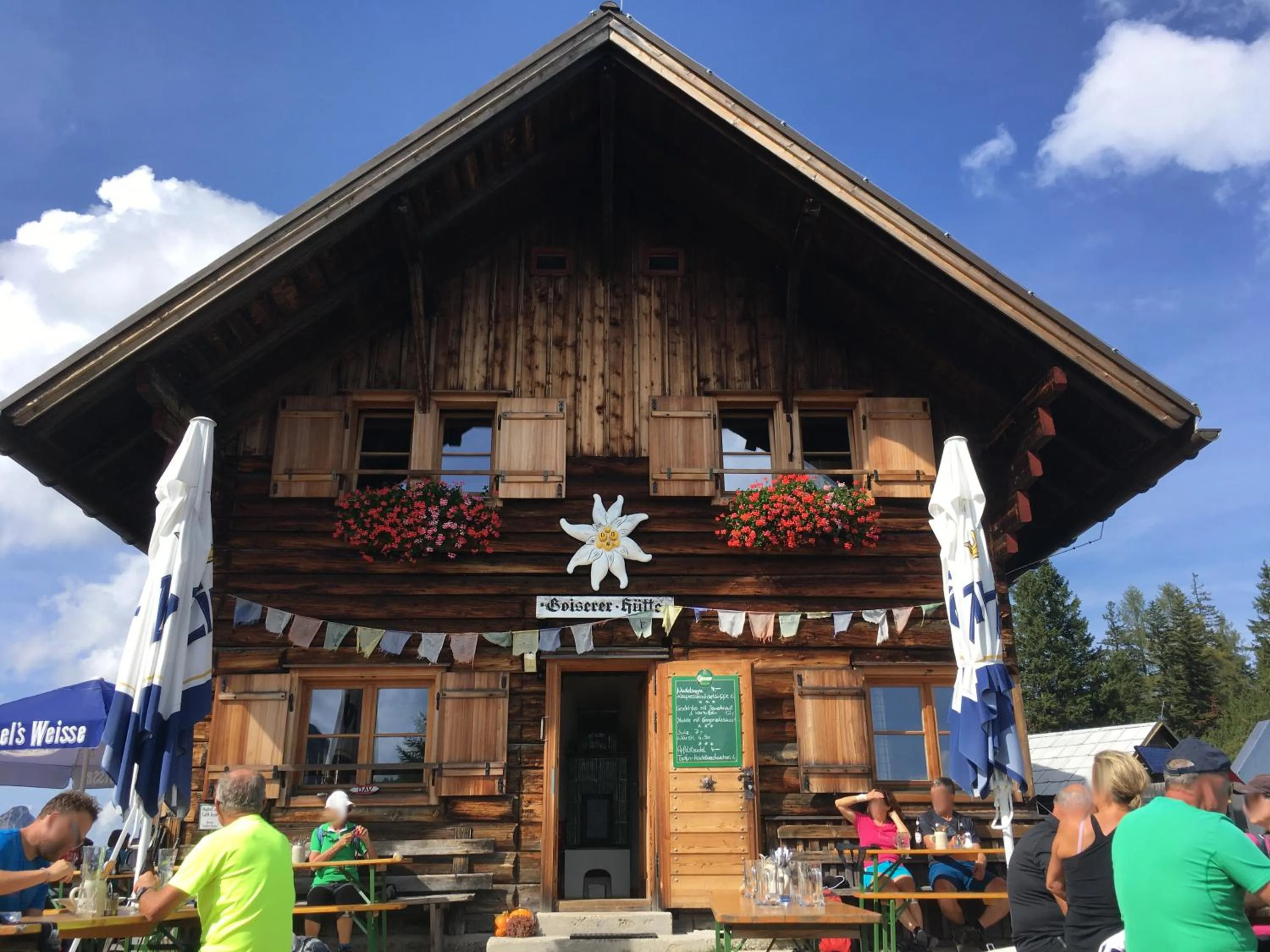 Activities in Wanderlust Boutique Rooms