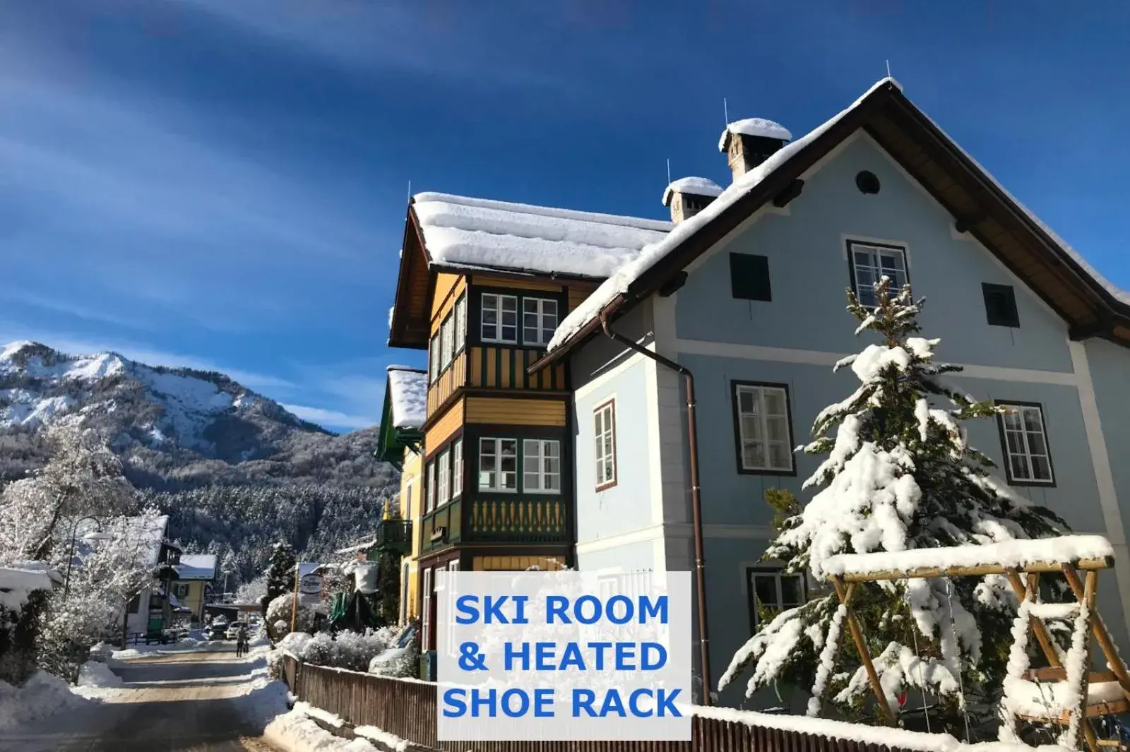 Wanderlust Boutique Rooms Wanderlust Boutique Rooms