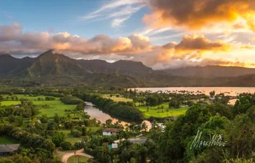 Poipu Plantation Vacation Rentals