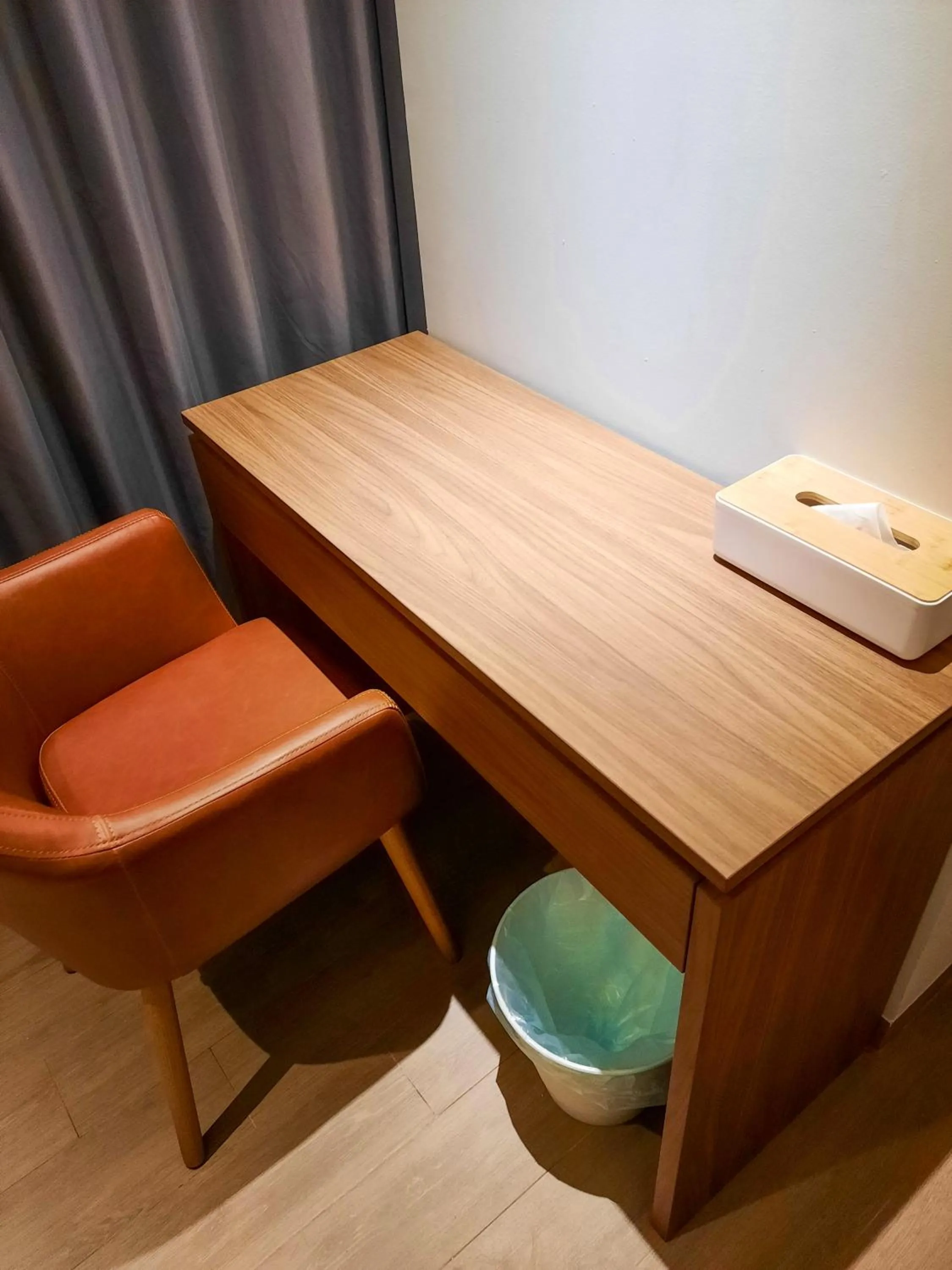 Votel Krakatau Boutique Hotel Semarang