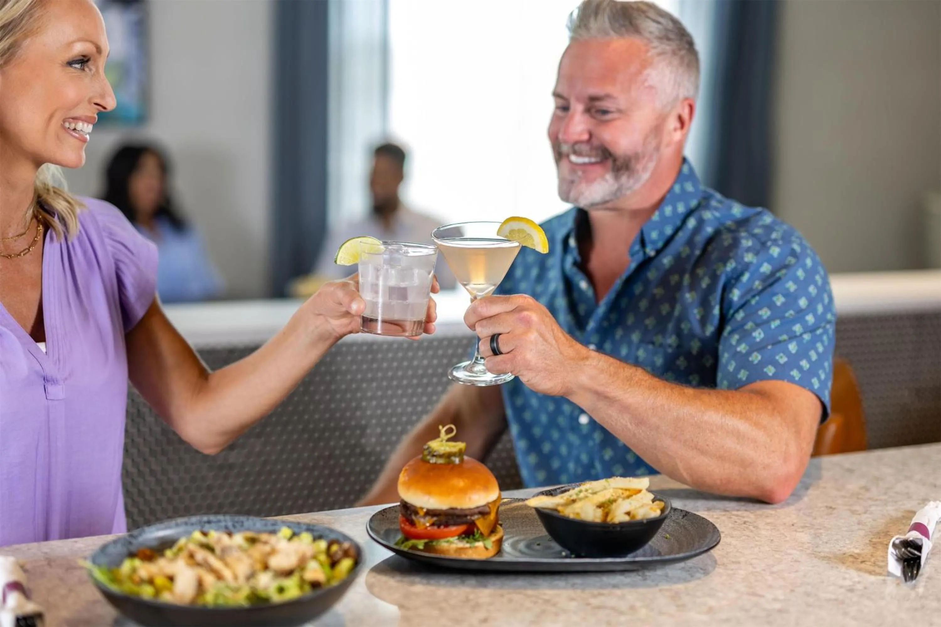 Hyatt Place Allentown - Lehigh Valley