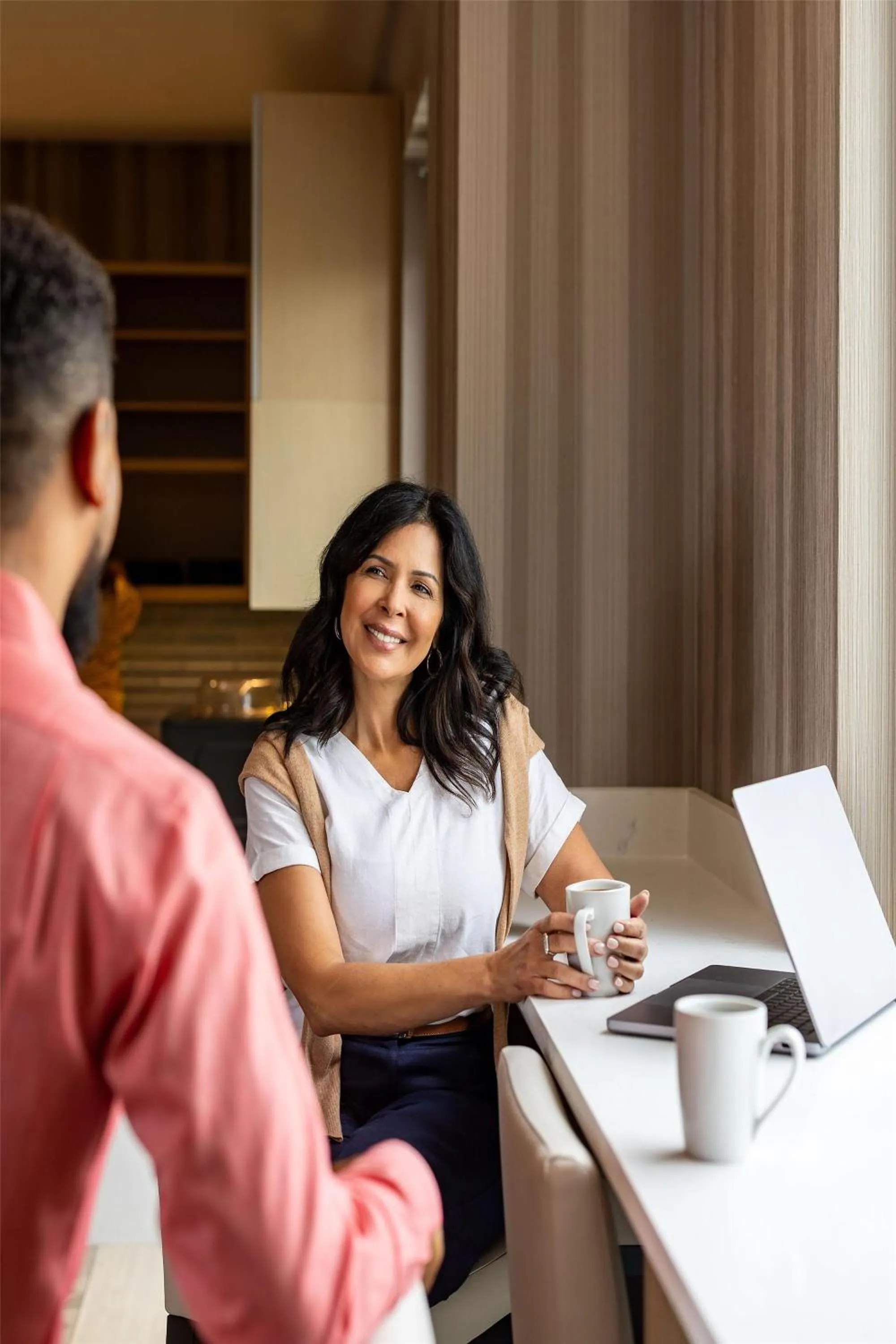 Hyatt Place Allentown - Lehigh Valley