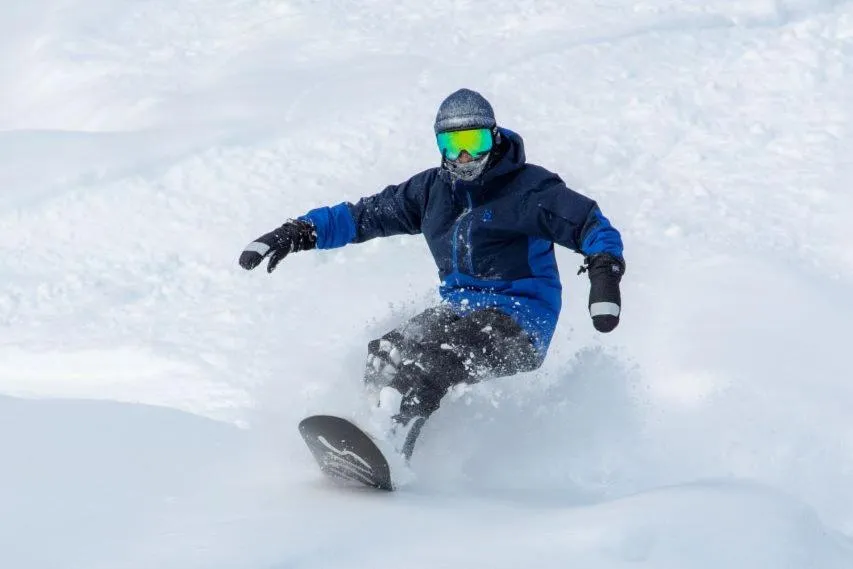 Hotel Metropolitan Takasaki