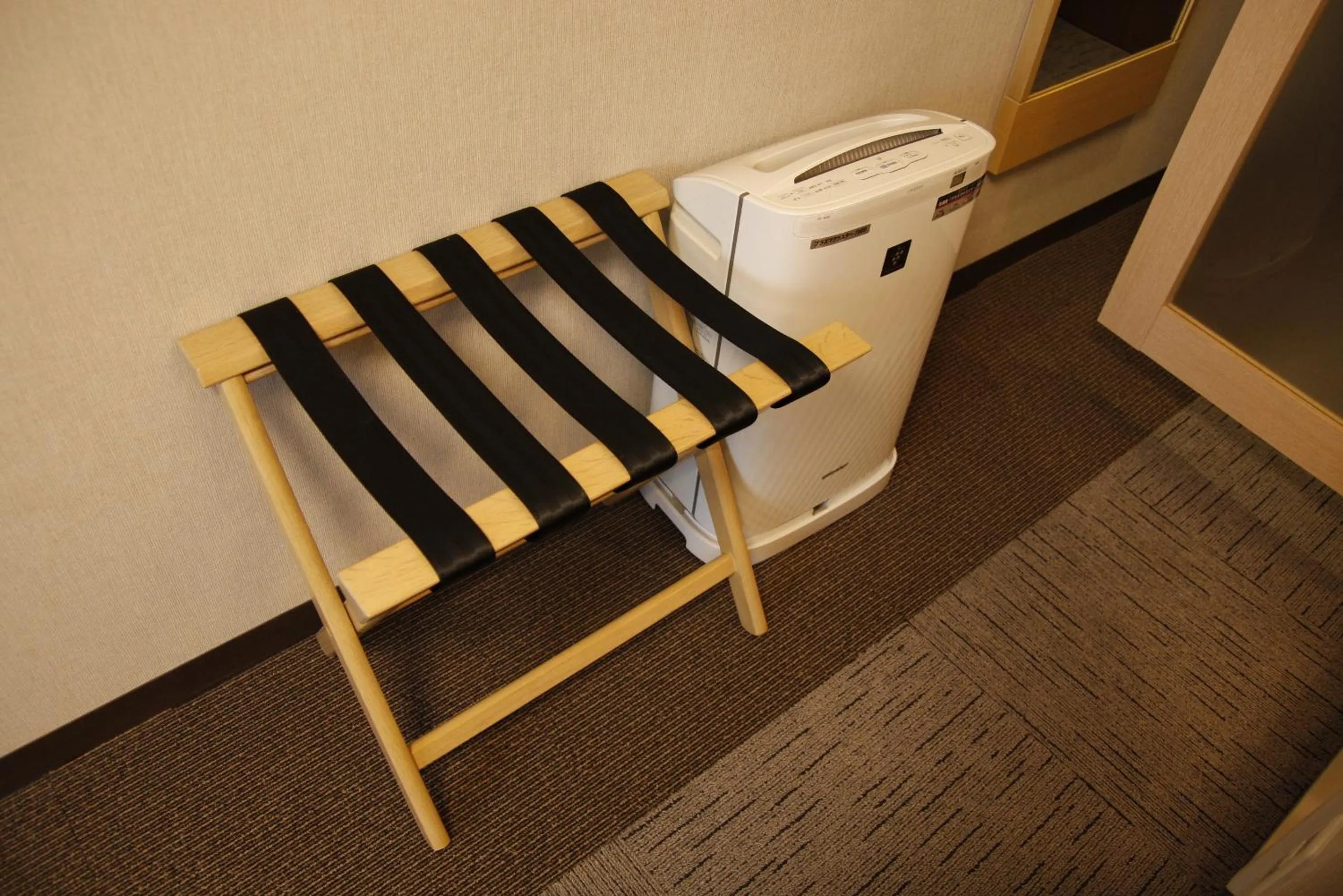 Other in Hotel Metropolitan Takasaki