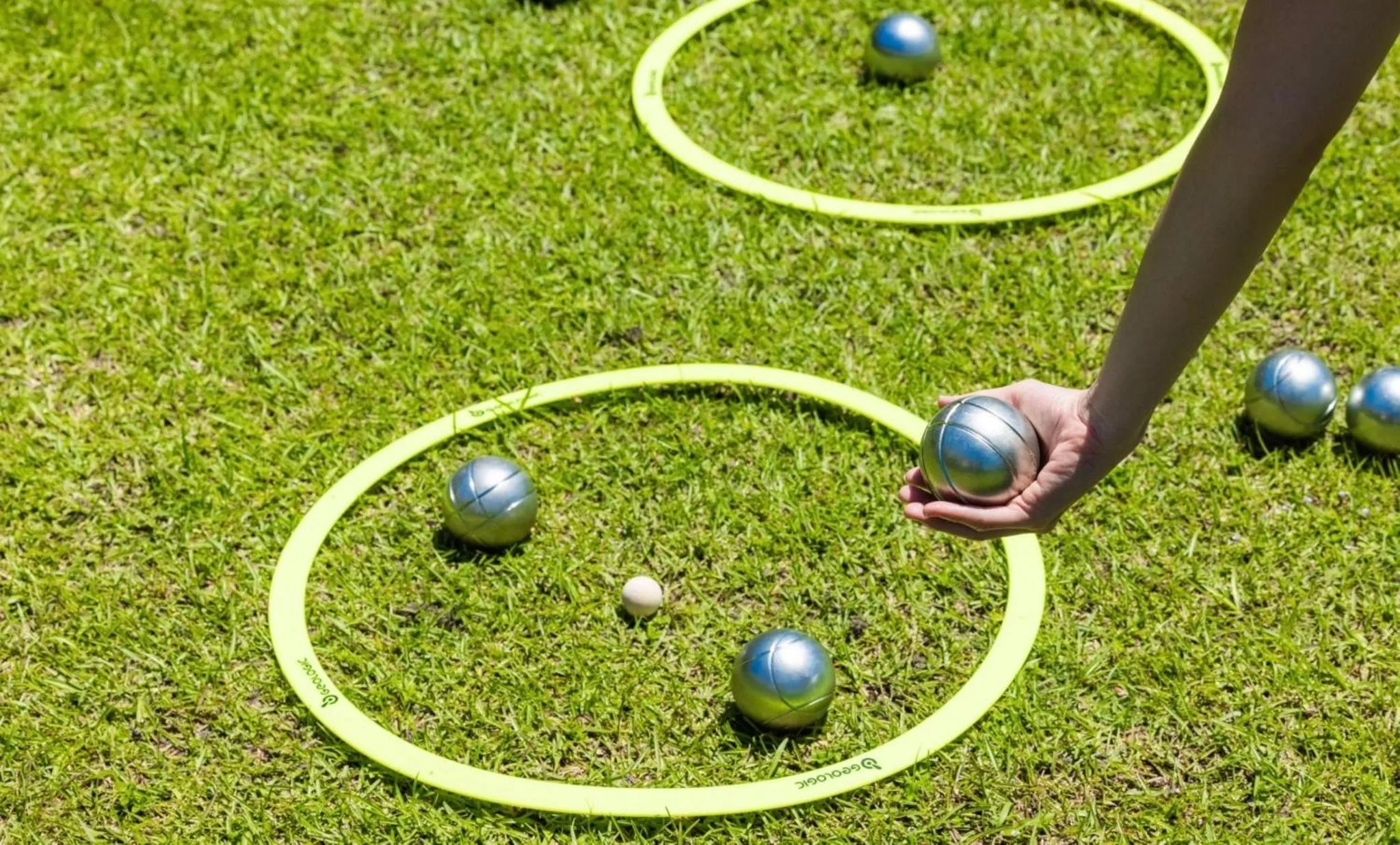 Activities in Taoyuan Yuehua Hotel & Golf Club