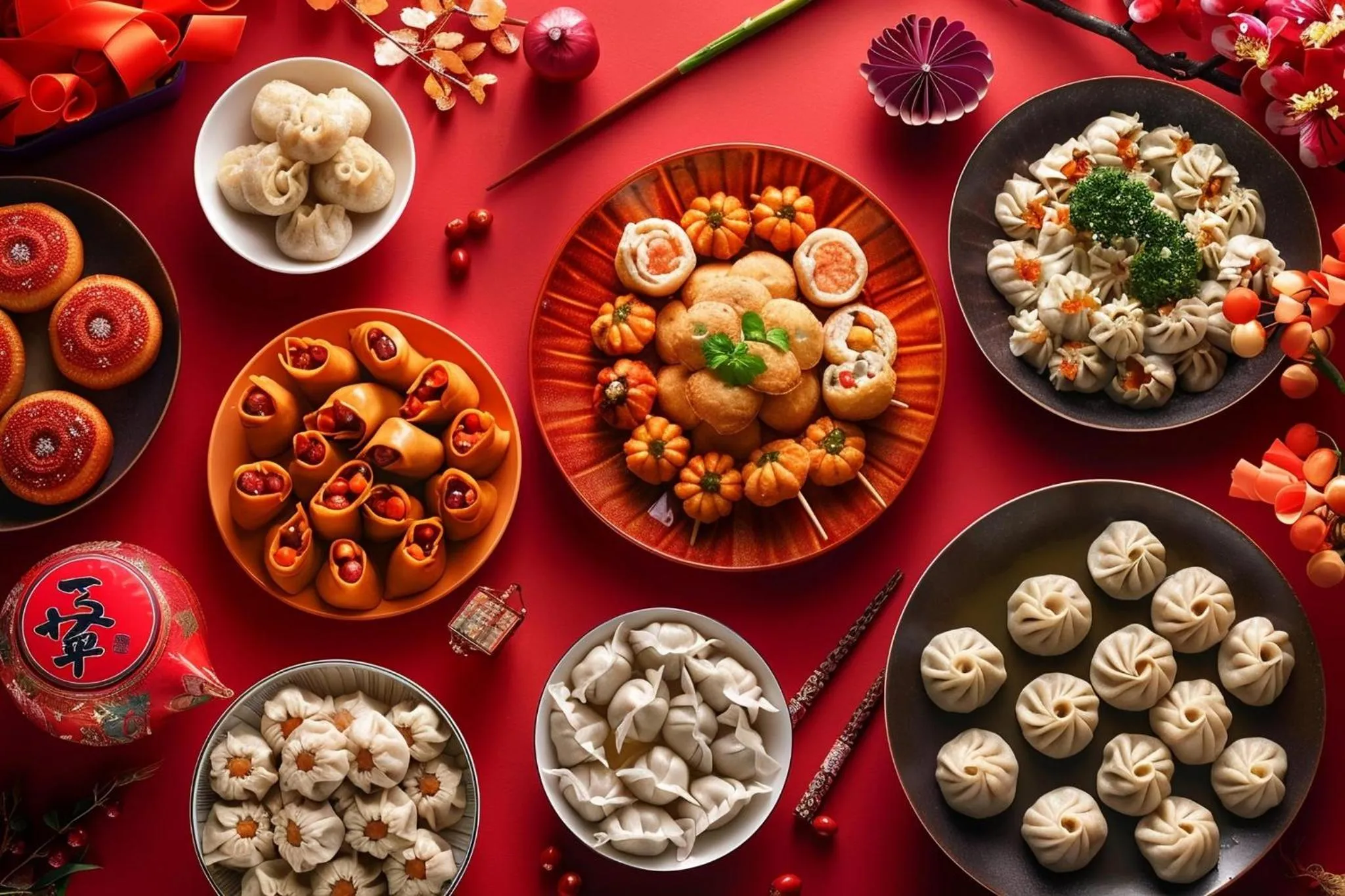 Restaurant/places to eat in Crowne Plaza Greater Noida by IHG