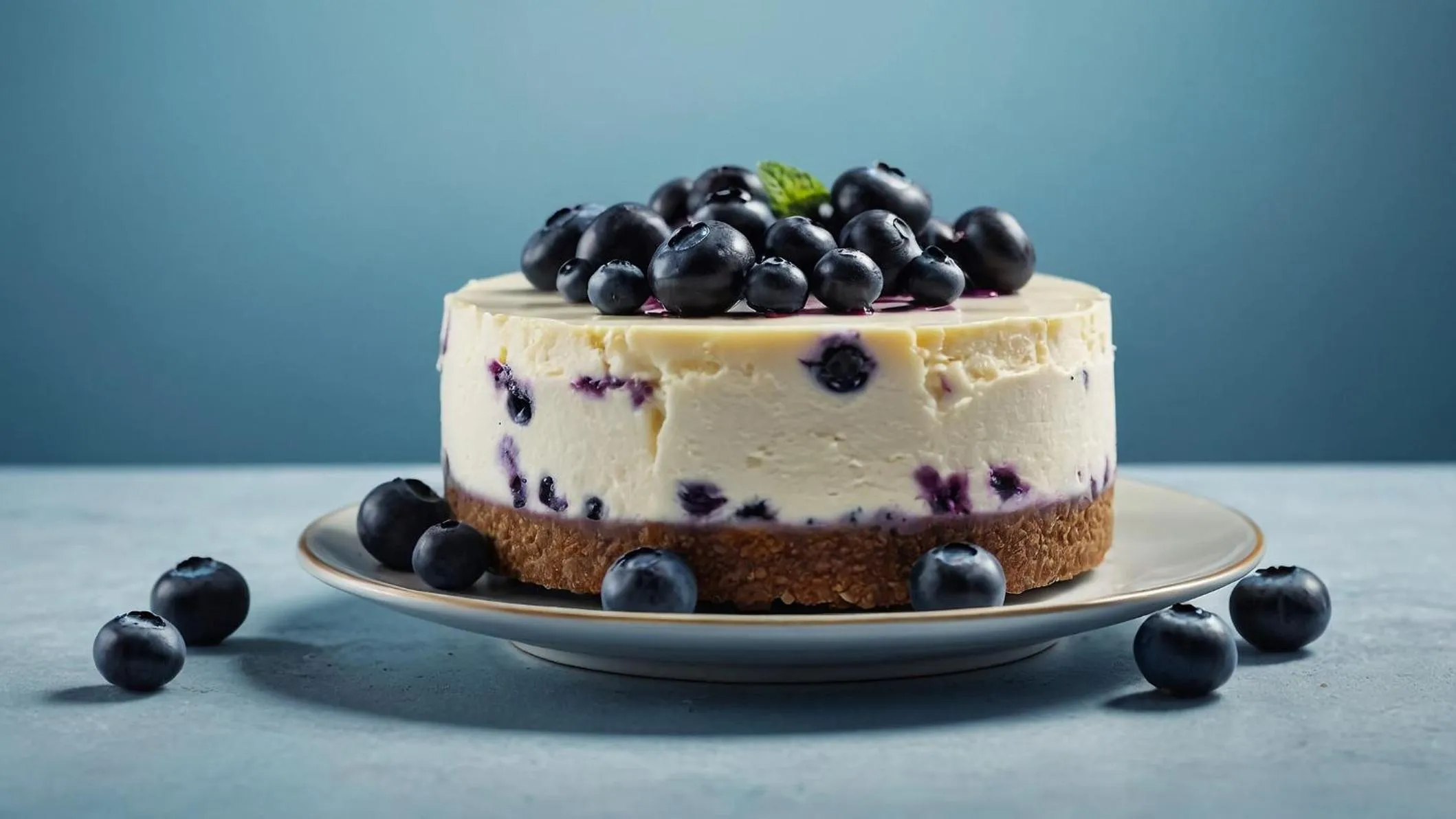 Restaurant/places to eat in Crowne Plaza Greater Noida by IHG