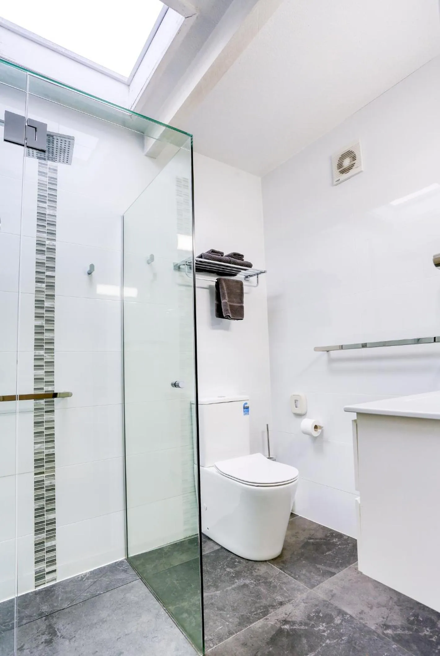 Castle Creek Motor Inn Euroa