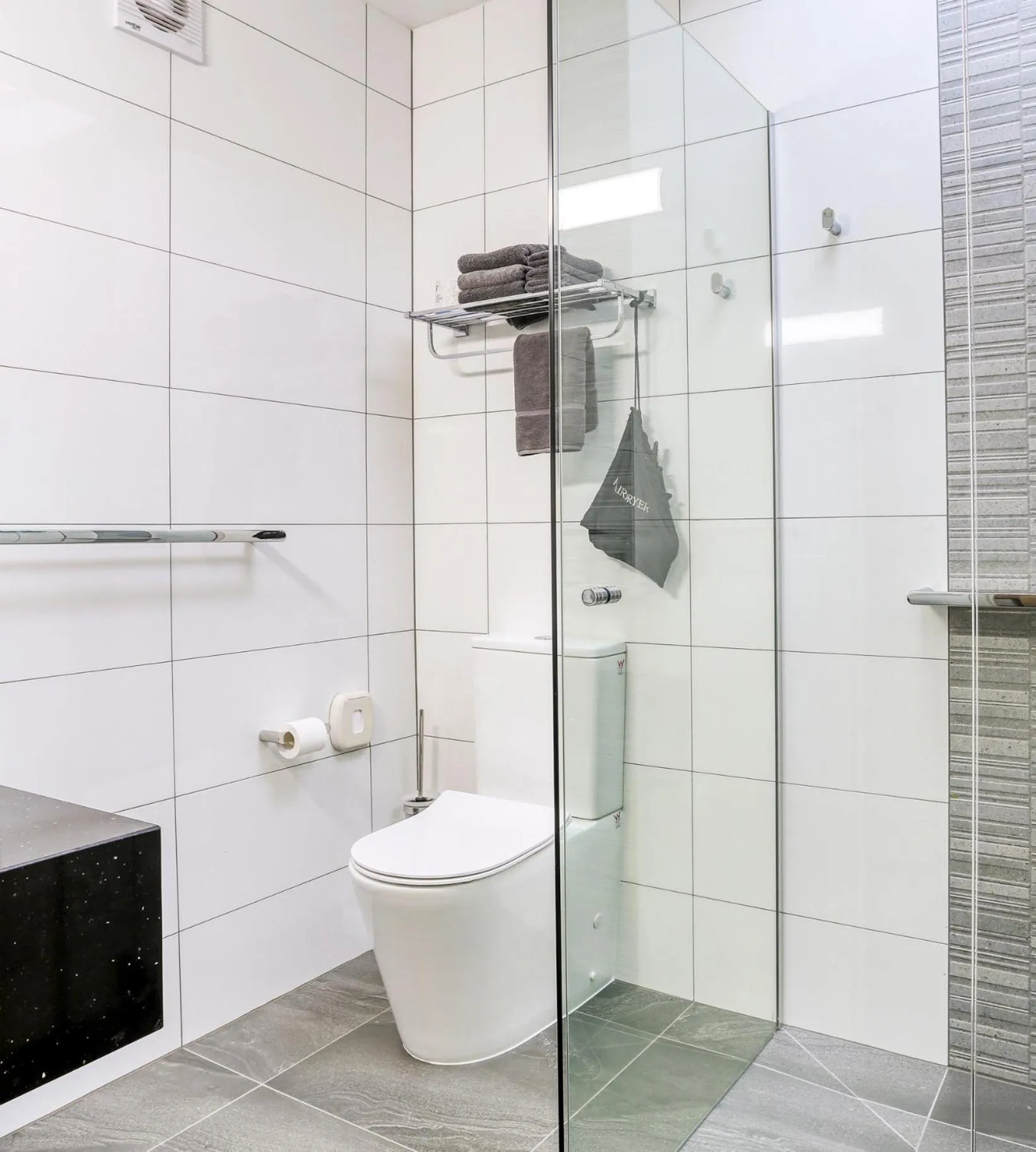 Castle Creek Motor Inn Euroa