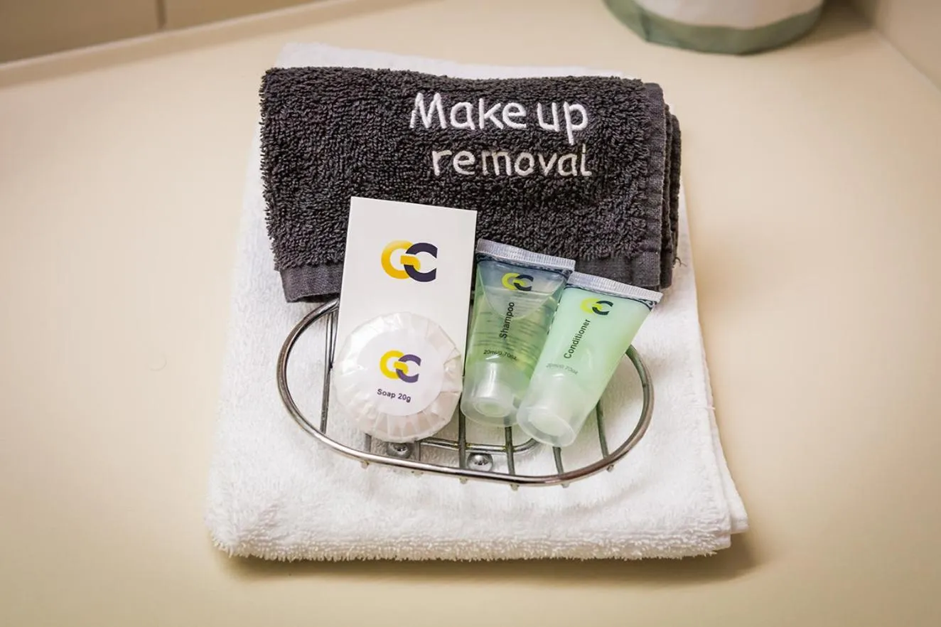 Australian Settlers Motor Inn