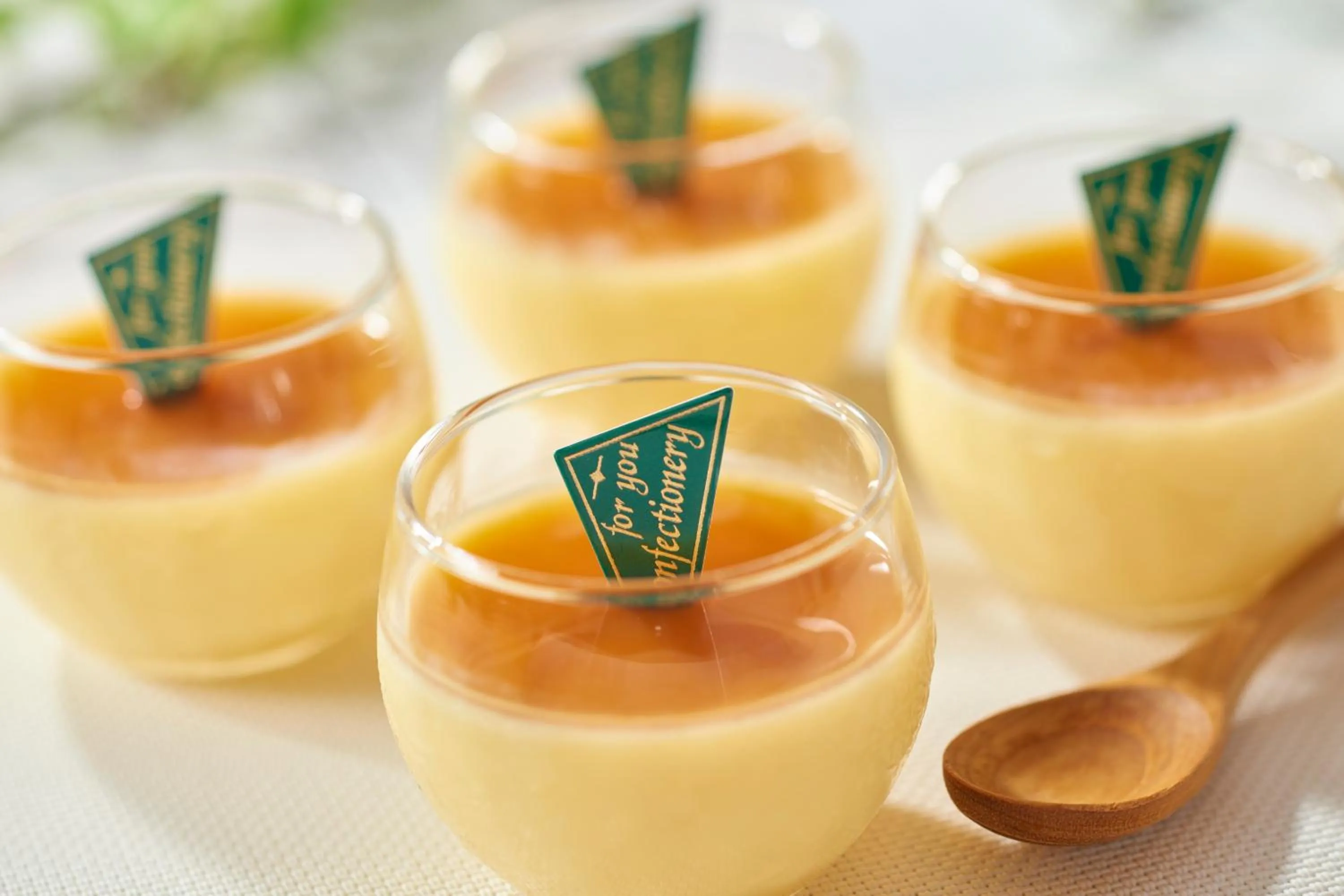 Breakfast in Hiroshima Tokyu REI Hotel