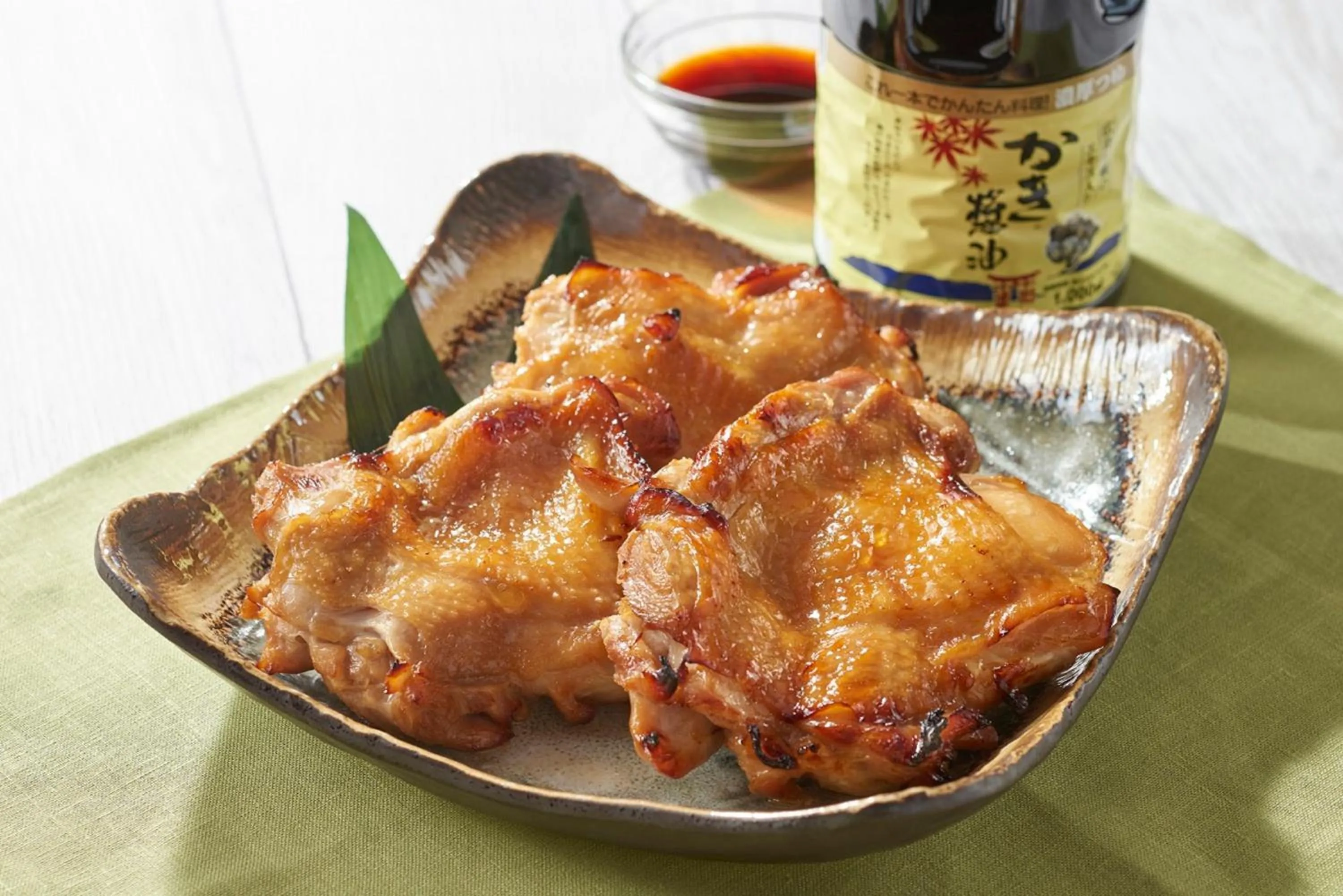 Breakfast in Hiroshima Tokyu REI Hotel