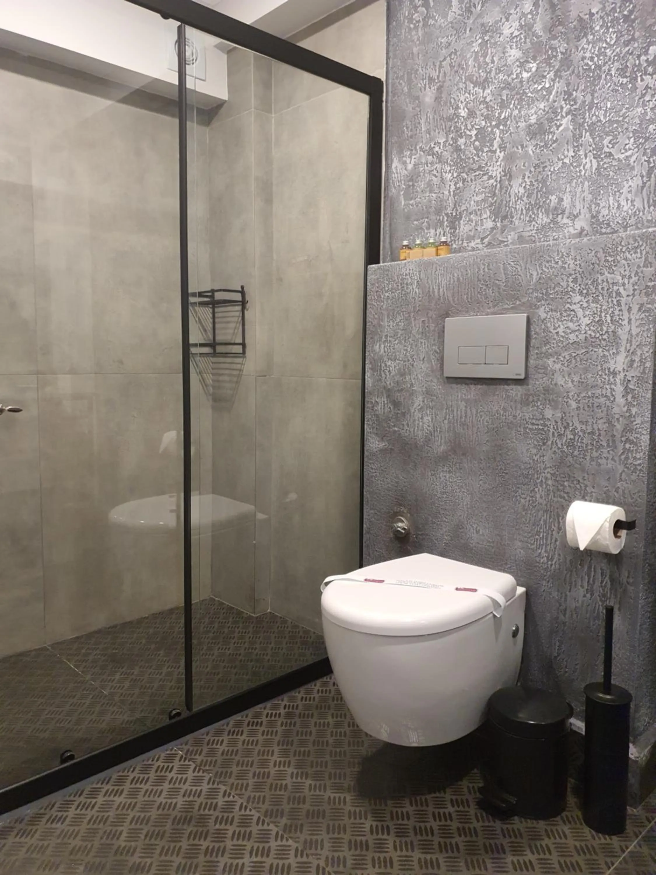 Woynpoint Hotel&Cafe