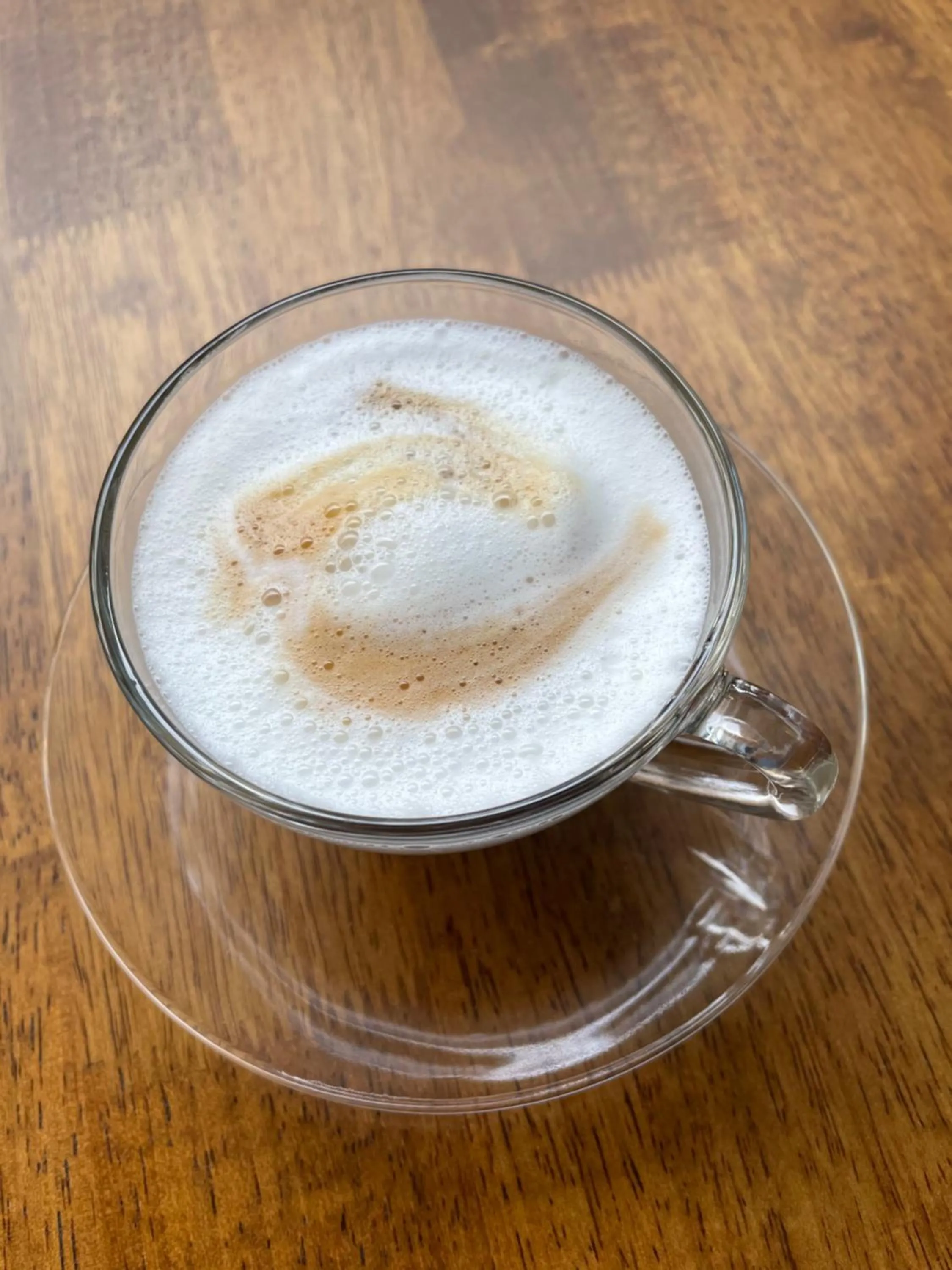 Coffee/tea facilities in Re-Live Resort