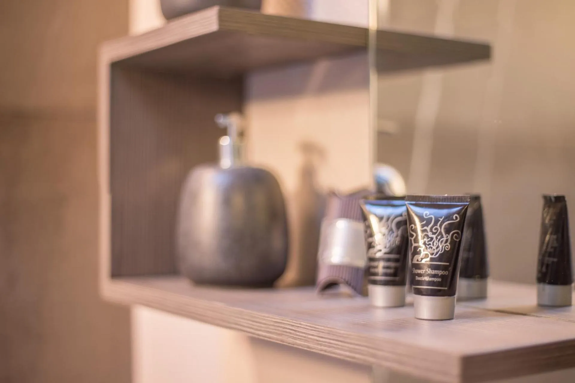 Bathroom in Montepagano 1137