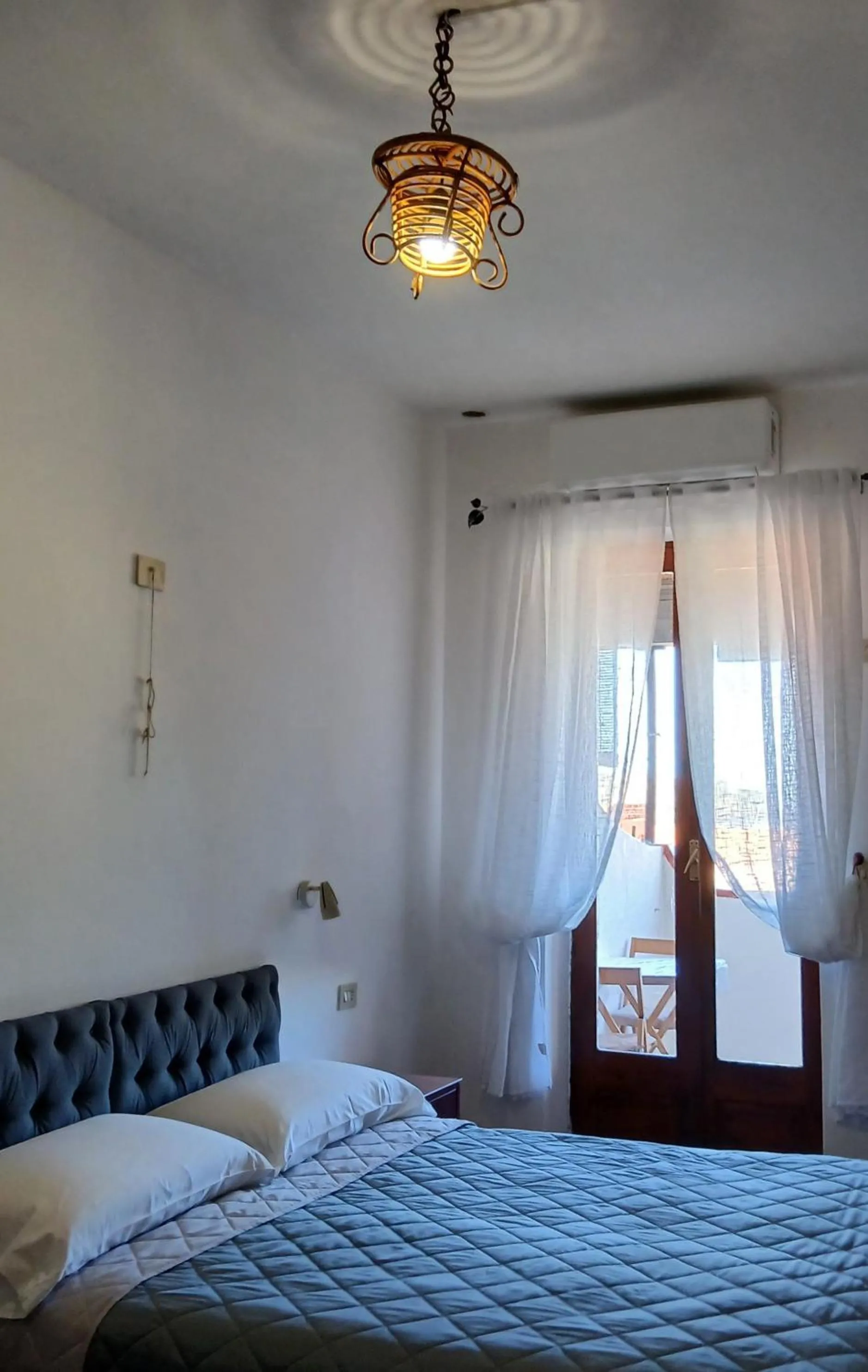 Hotel Torre