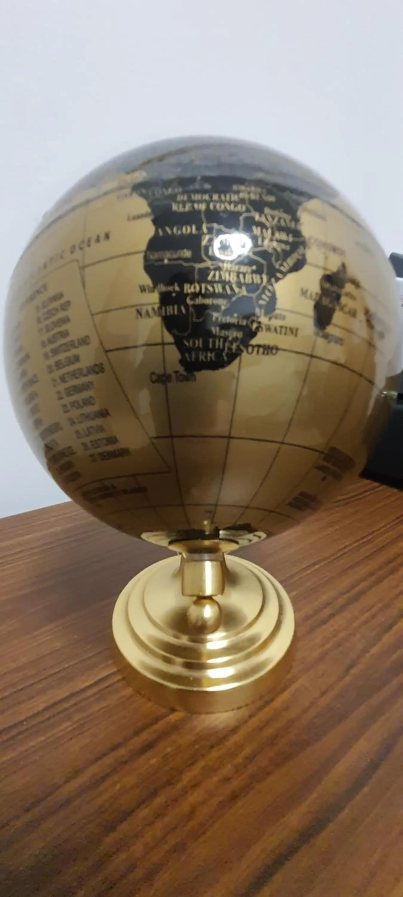 hair dresser in B&B Piazza Ragusa