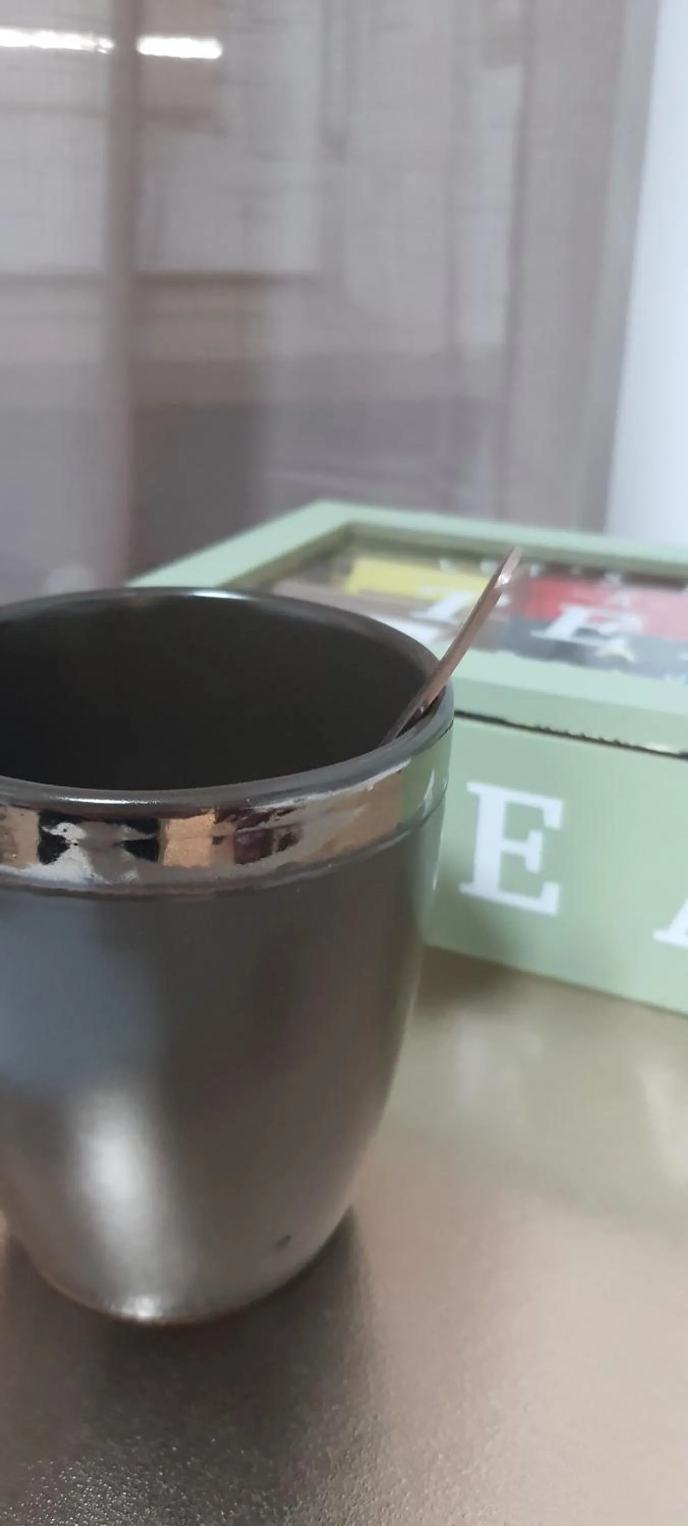 Restaurant/places to eat in B&B Piazza Ragusa