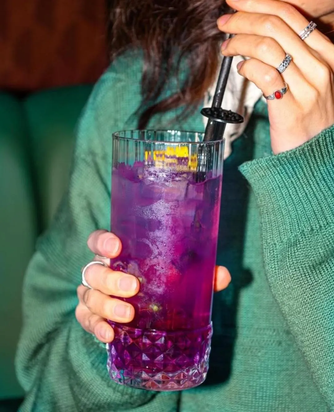 Restaurant/places to eat in FD Hotels