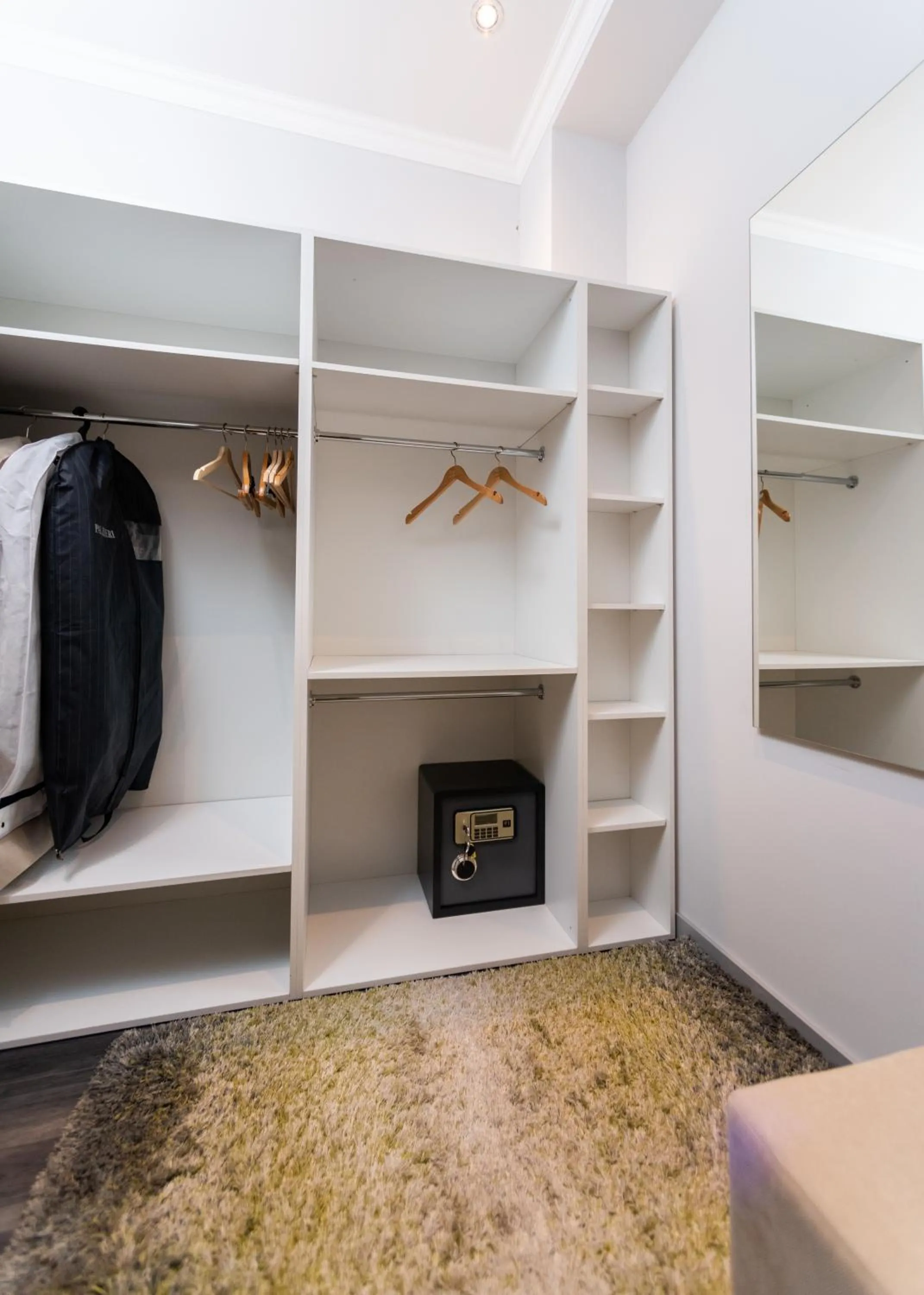 Other in Downtown Suites Yerevan