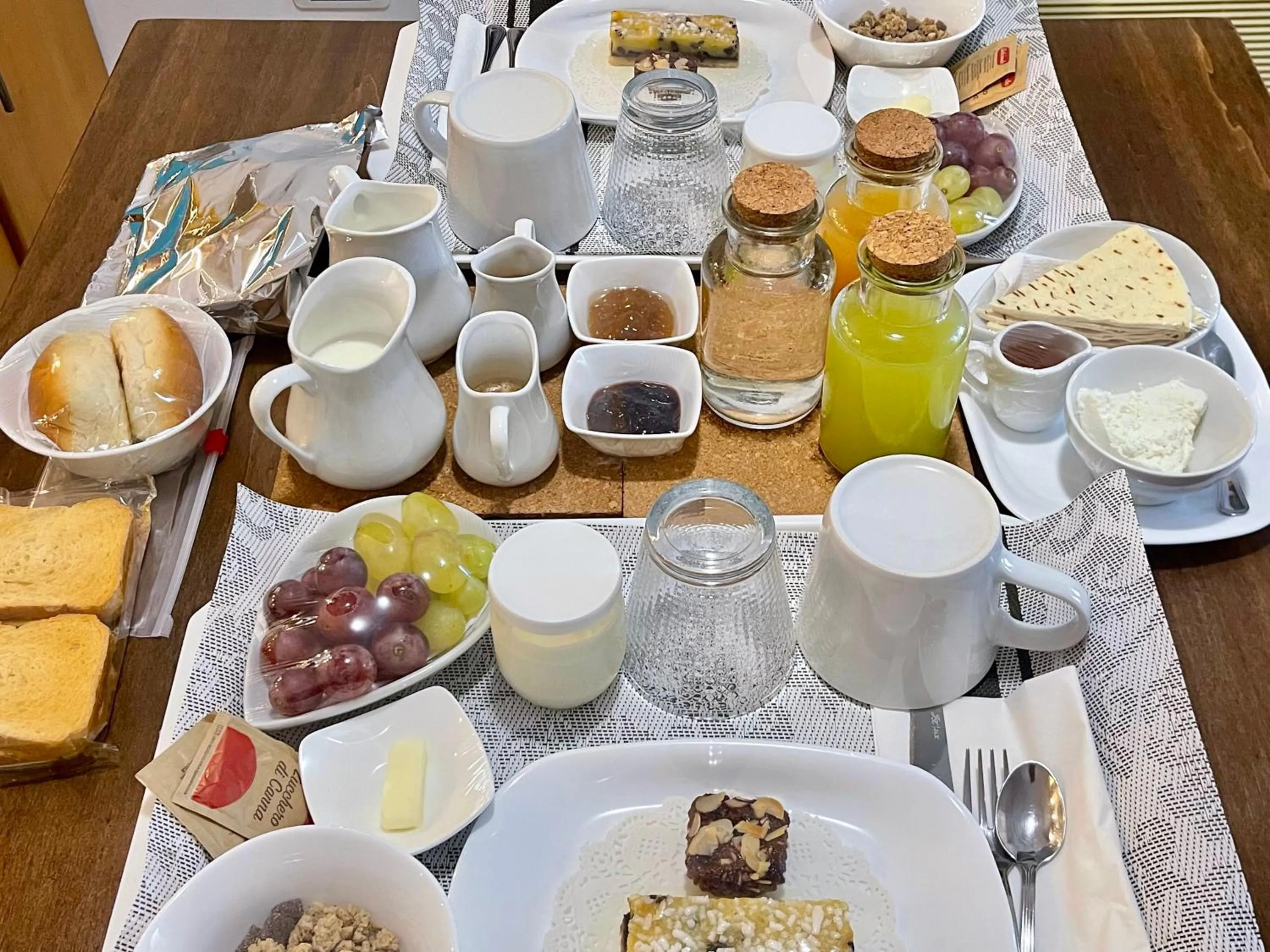 B&B Mare Monti Miniere