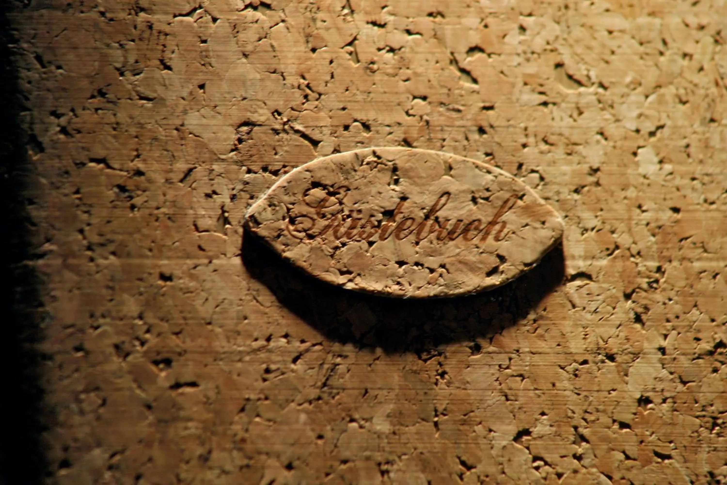 Spa and wellness centre/facilities in Hotel & SPA Waldecker Hof