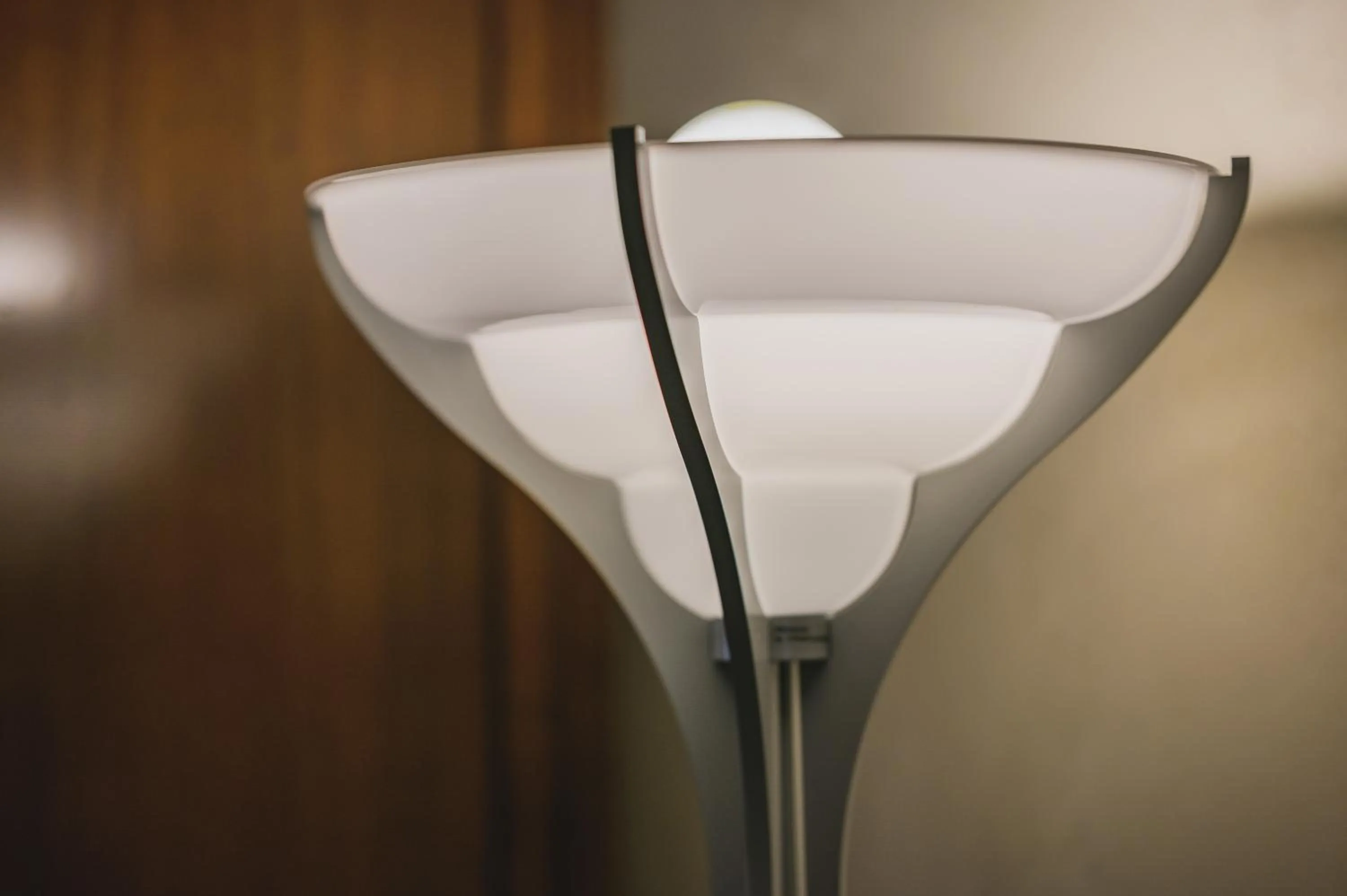 hair dresser in Le Camere di Palazzo Bortolan