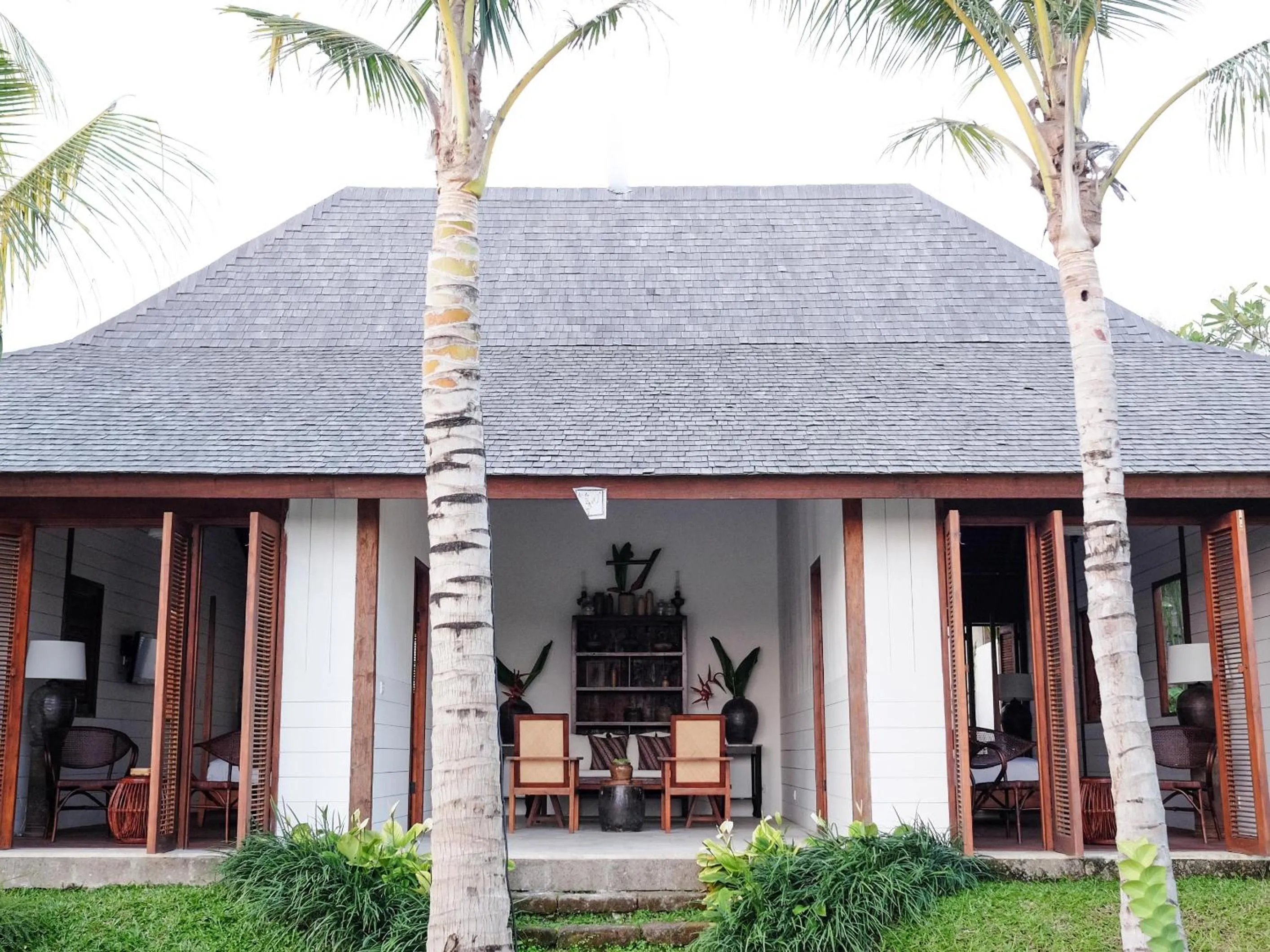 Other in Kalapa Boutique Resort & Yoga