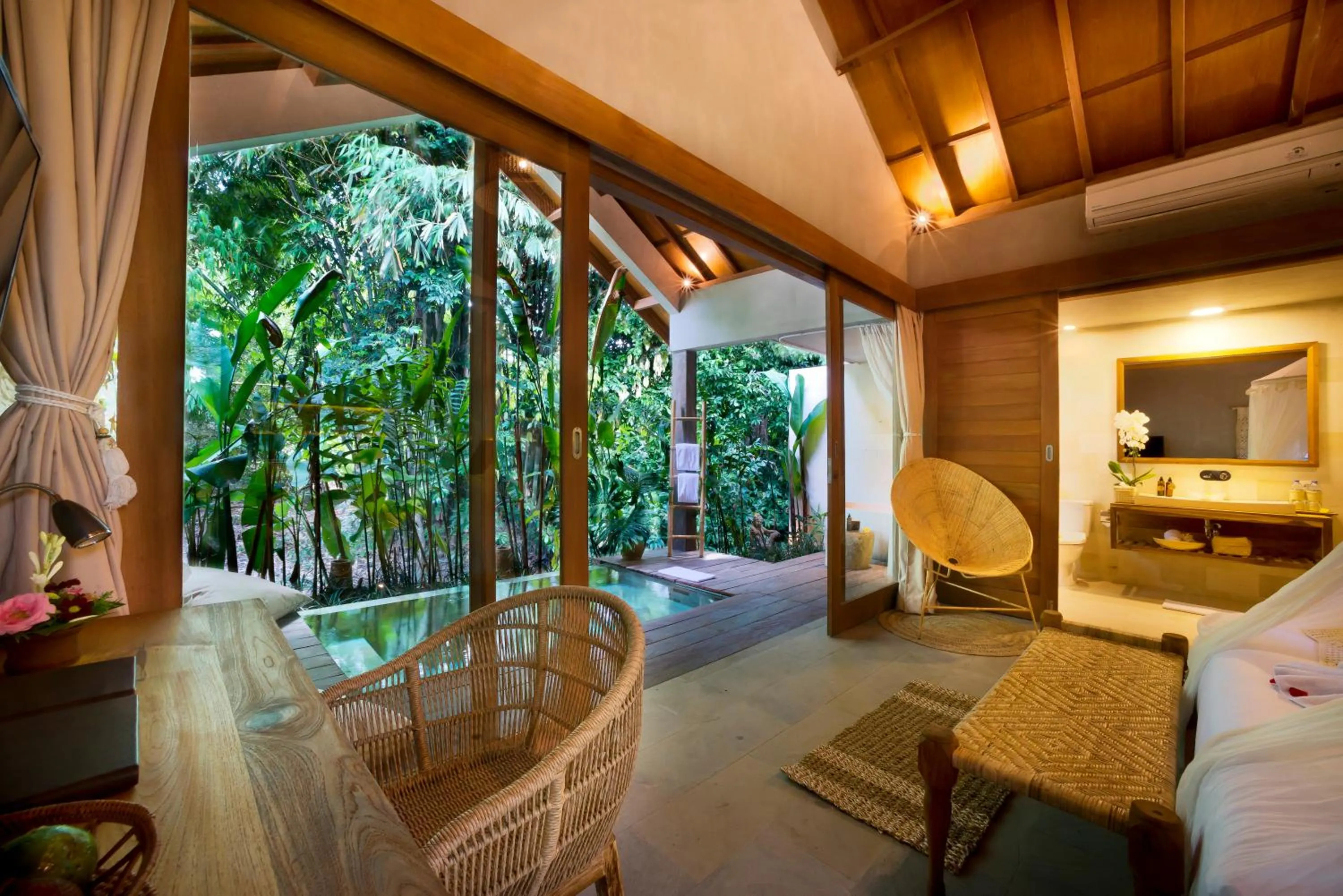 Other in Kalapa Boutique Resort & Yoga