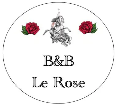 B&B Le Rose