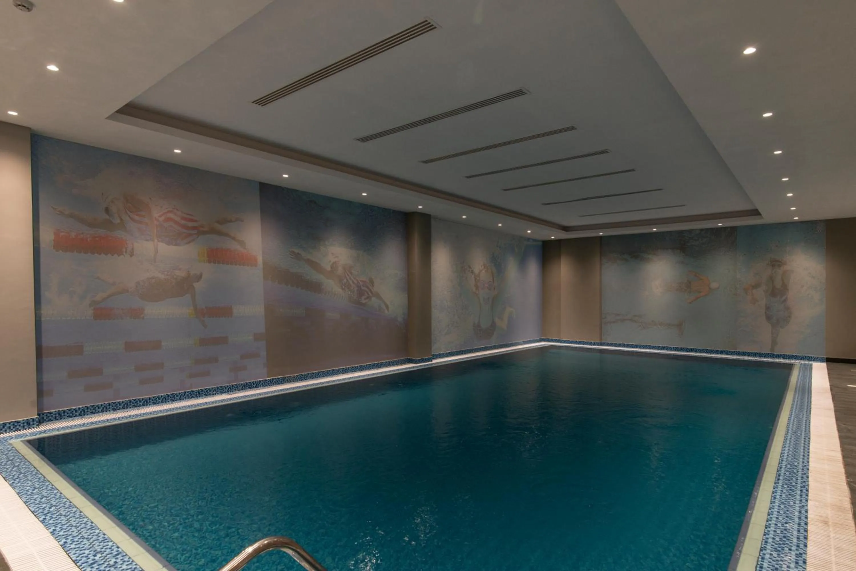  in Gardino Hotel & Residence