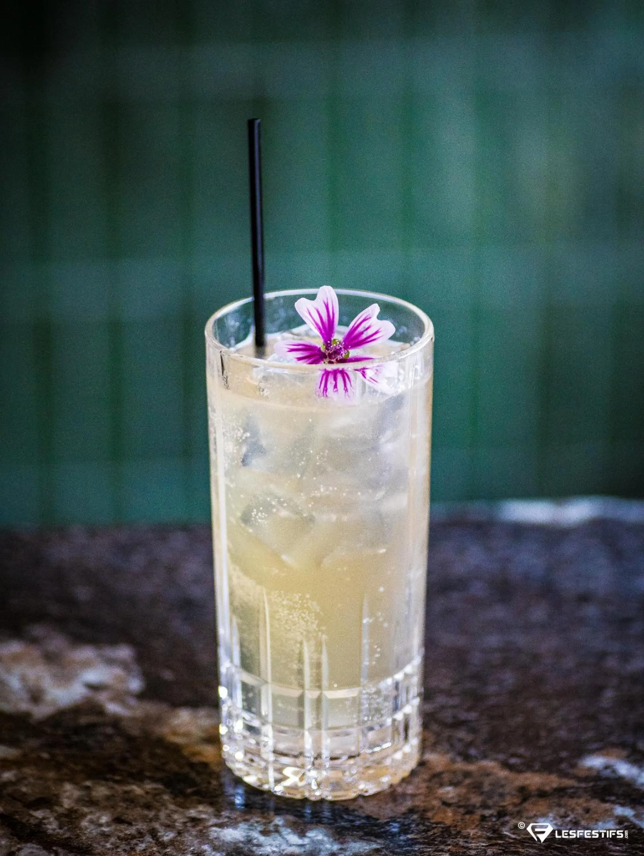 Restaurant/places to eat in Appart hôtel Le Saint-Anselme