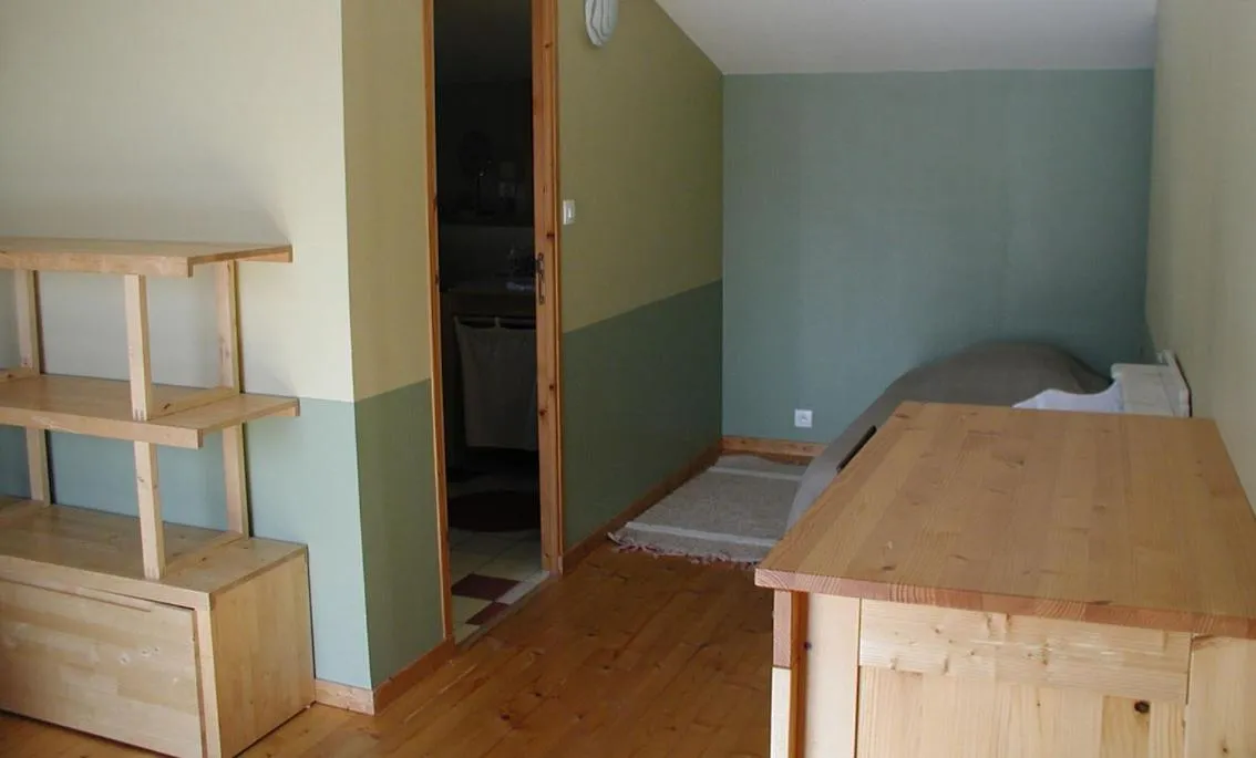 Invitation au Rivage