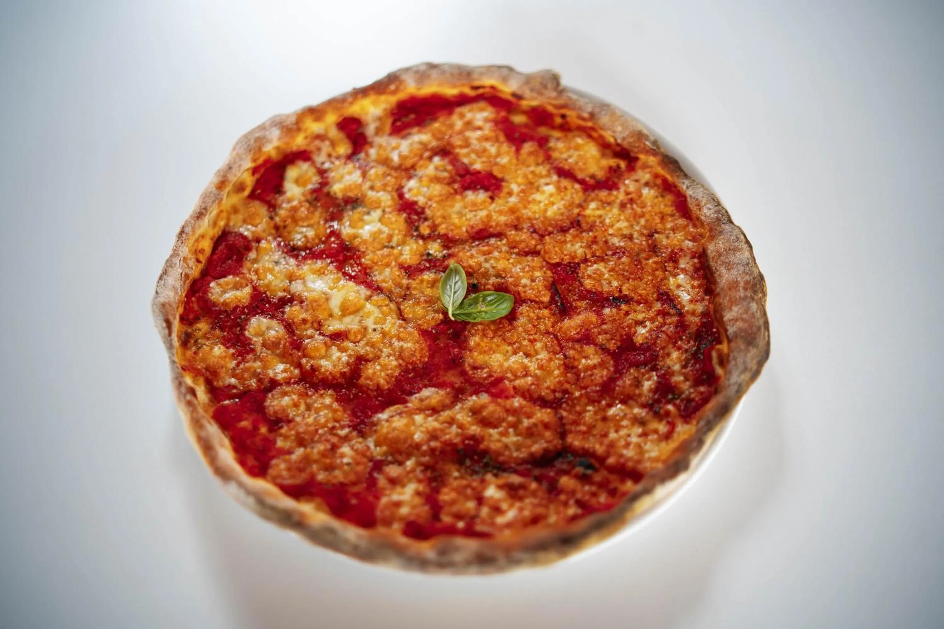 Restaurant/places to eat in HOTELITO RURAL GA7COLORES only adult