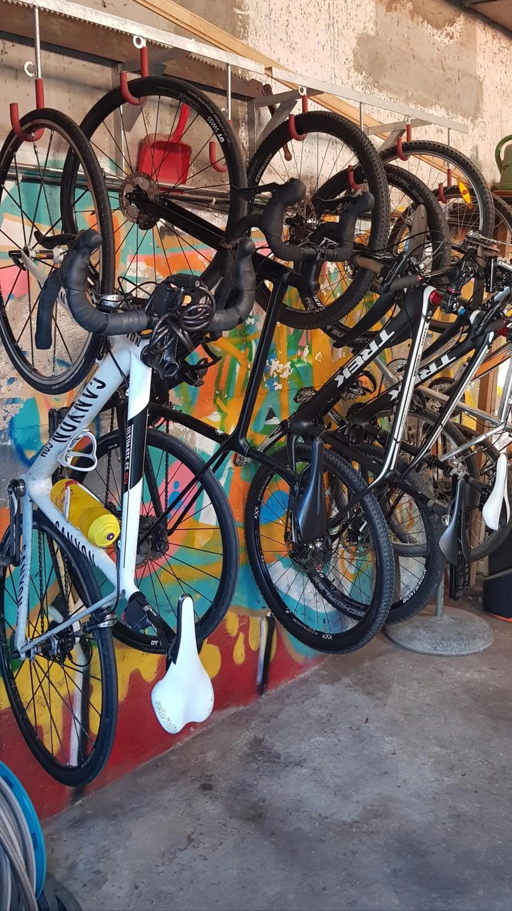 On site in Hotel Des Alpes - Restaurant & Pizzeria