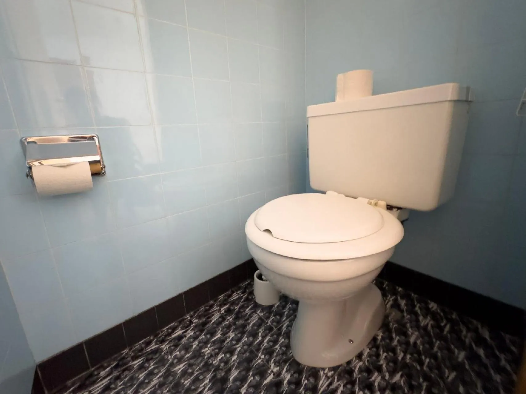 Hotel Des Alpes - Restaurant & Pizzeria