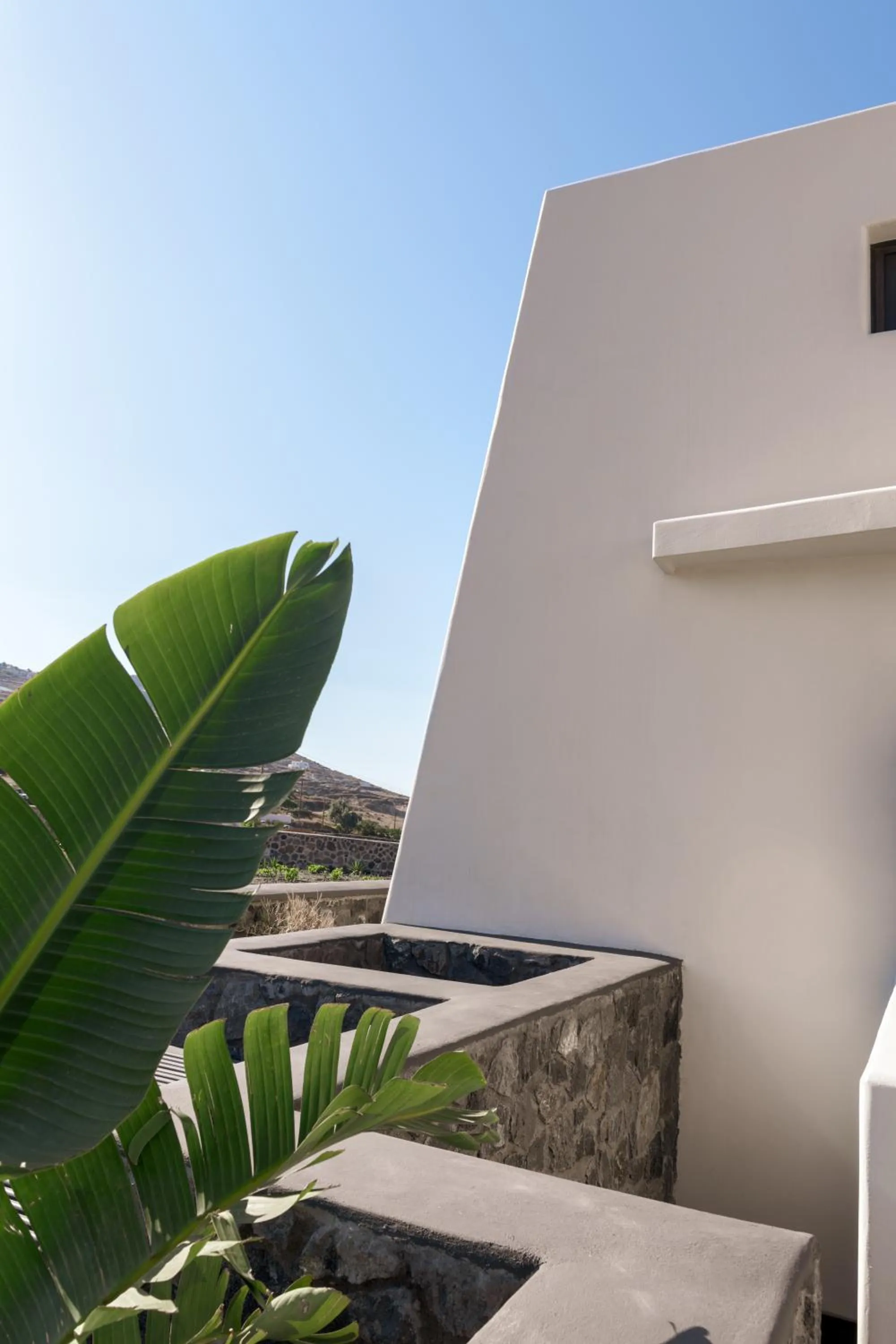 Day in Ardor Exclusive Villas