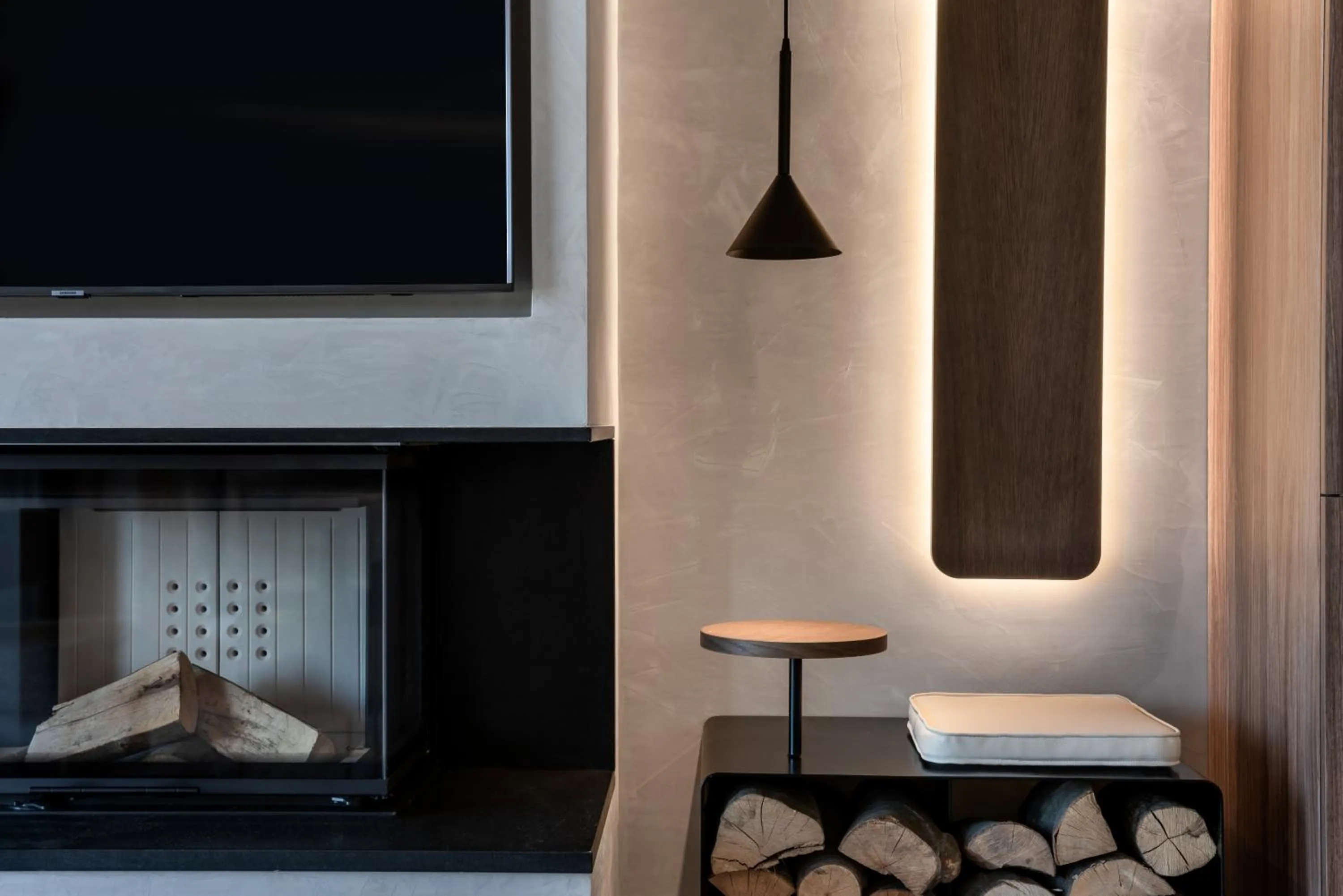 Other in Ardor Exclusive Villas