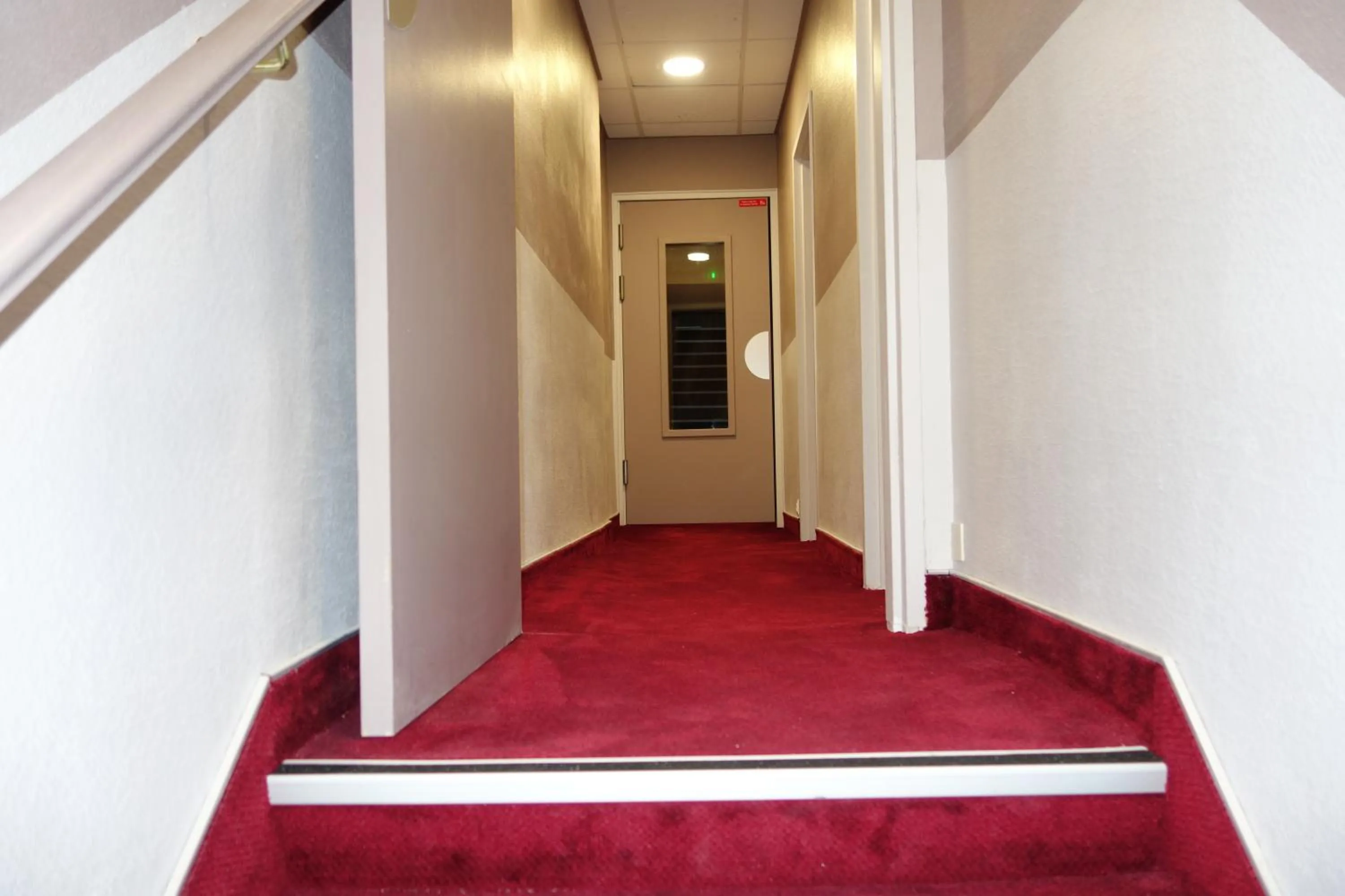 Decorative detail in D'win