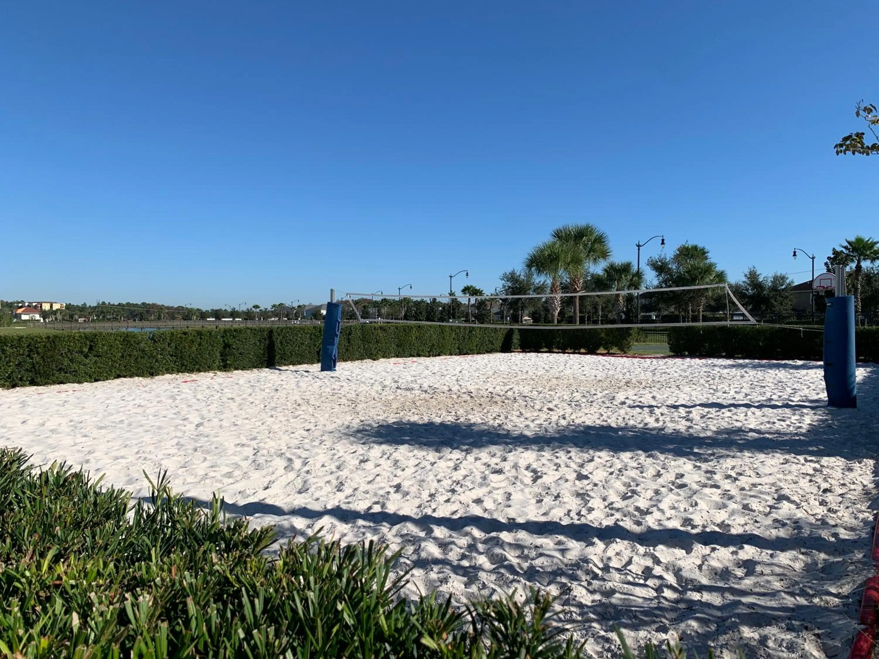 Activities in 3B2B-Beautiful Lake View-Baby Friendly-FREE WATER PARK!NO Resort Fee-5 Miles to Disney-Storey Lake 3141