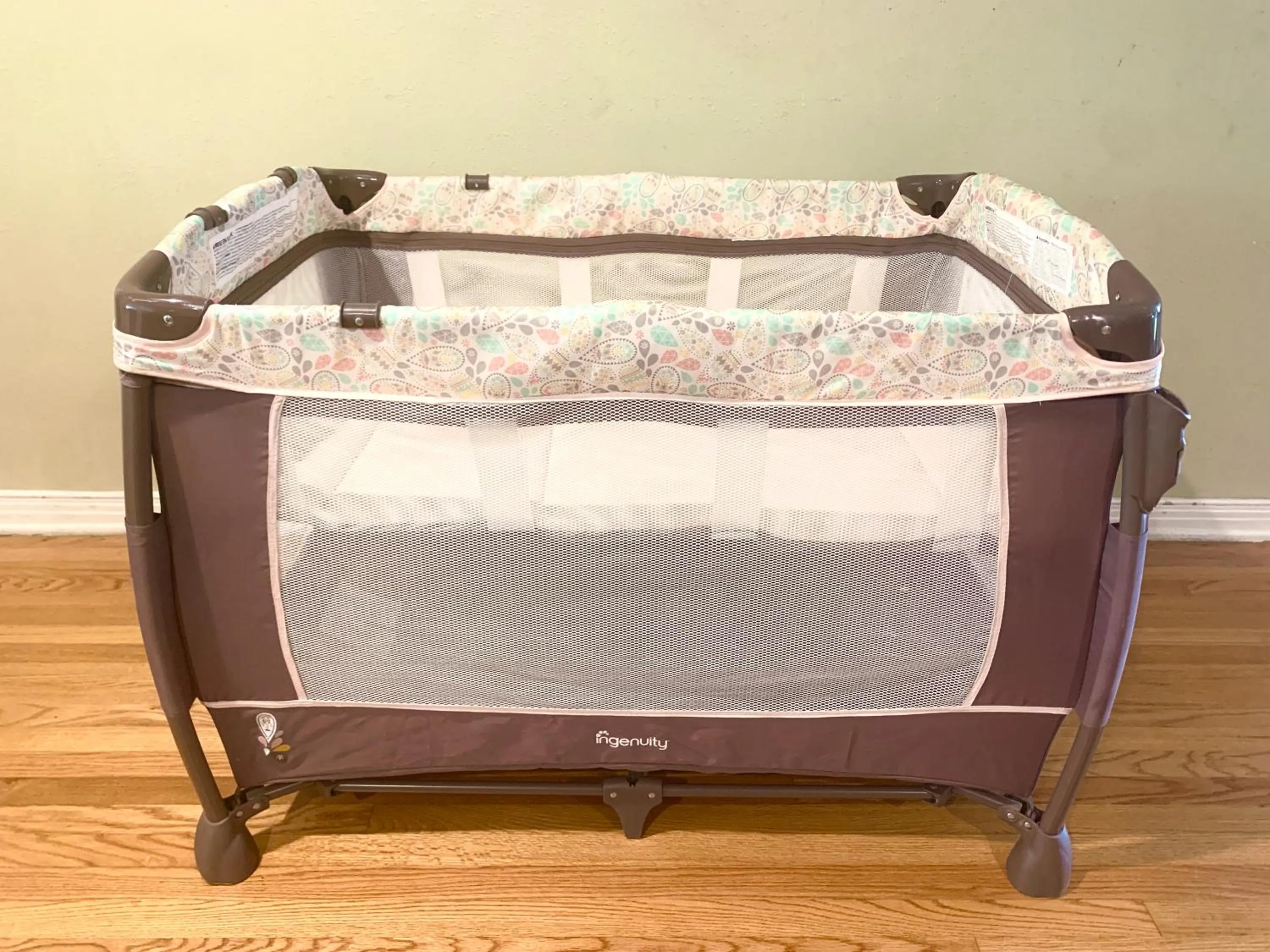 3B2B-Beautiful Lake View-Baby Friendly-FREE WATER PARK!NO Resort Fee-5 Miles to Disney-Storey Lake 3141