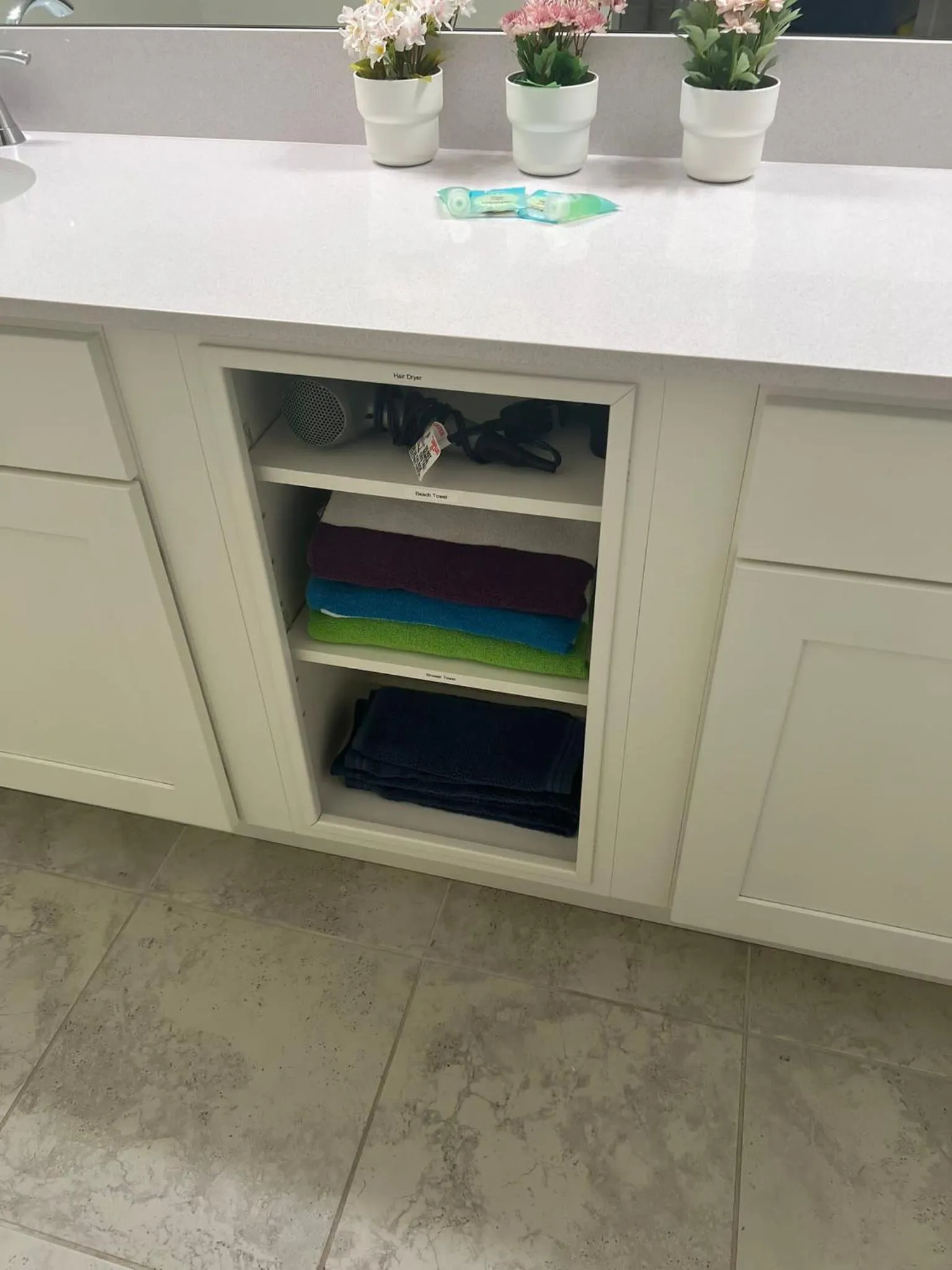 Toilet in 3B2B-Beautiful Lake View-Baby Friendly-FREE WATER PARK!NO Resort Fee-5 Miles to Disney-Storey Lake 3141