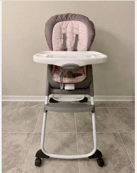 children in 3B2B-Beautiful Lake View-Baby Friendly-FREE WATER PARK!NO Resort Fee-5 Miles to Disney-Storey Lake 3141