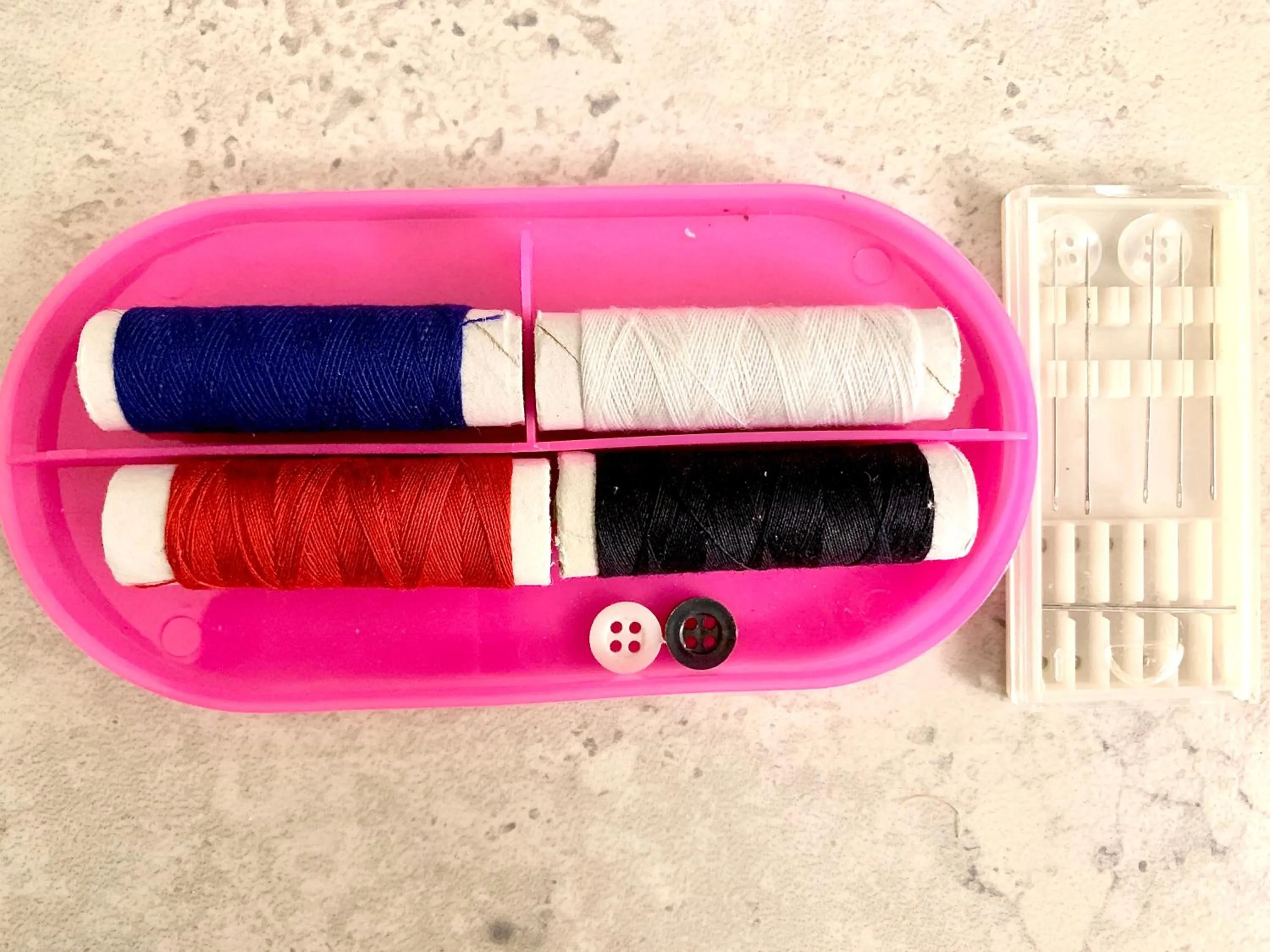 room service in 3B2B-Beautiful Lake View-Baby Friendly-FREE WATER PARK!NO Resort Fee-5 Miles to Disney-Storey Lake 3141