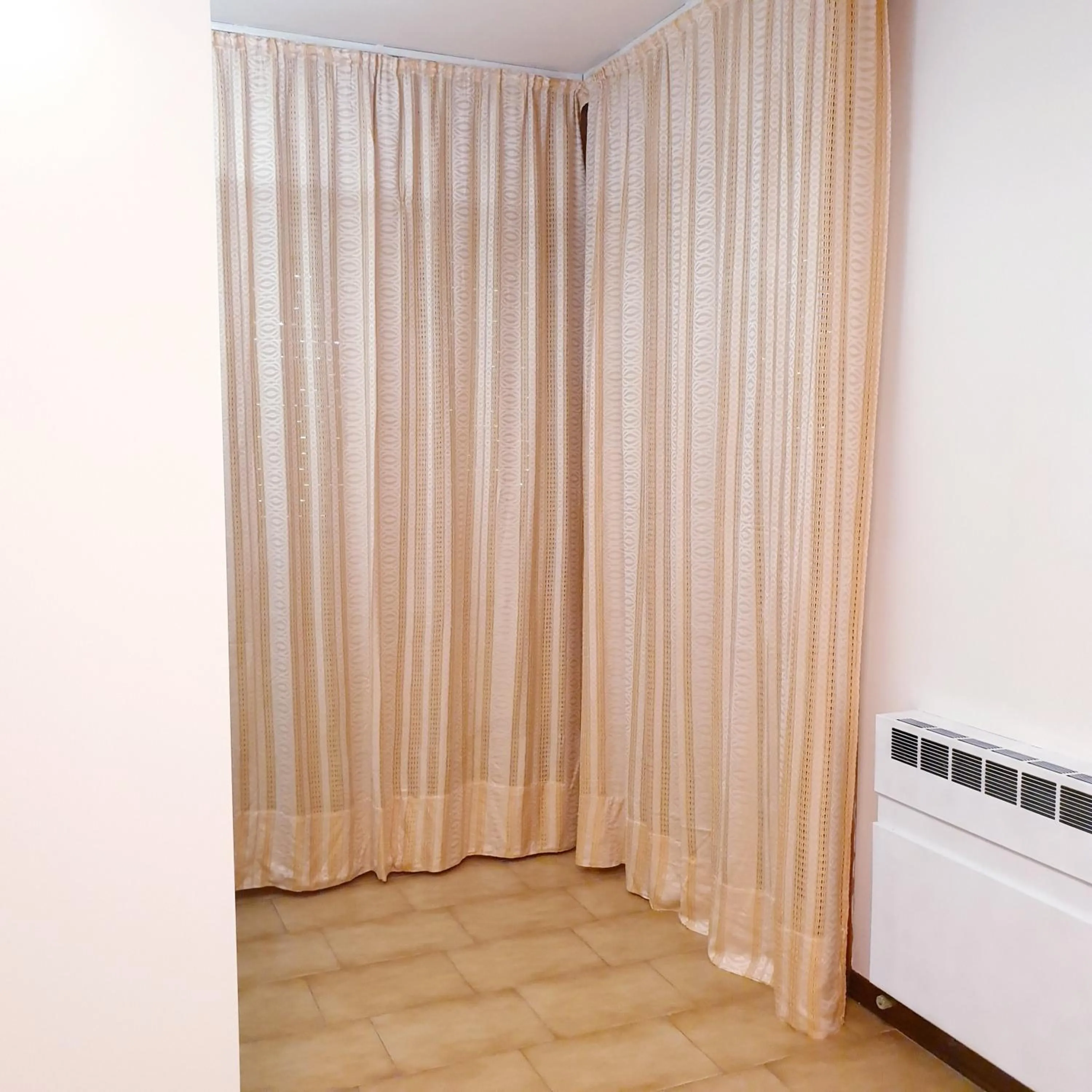 internet in Hotel Paradiso Dépendance